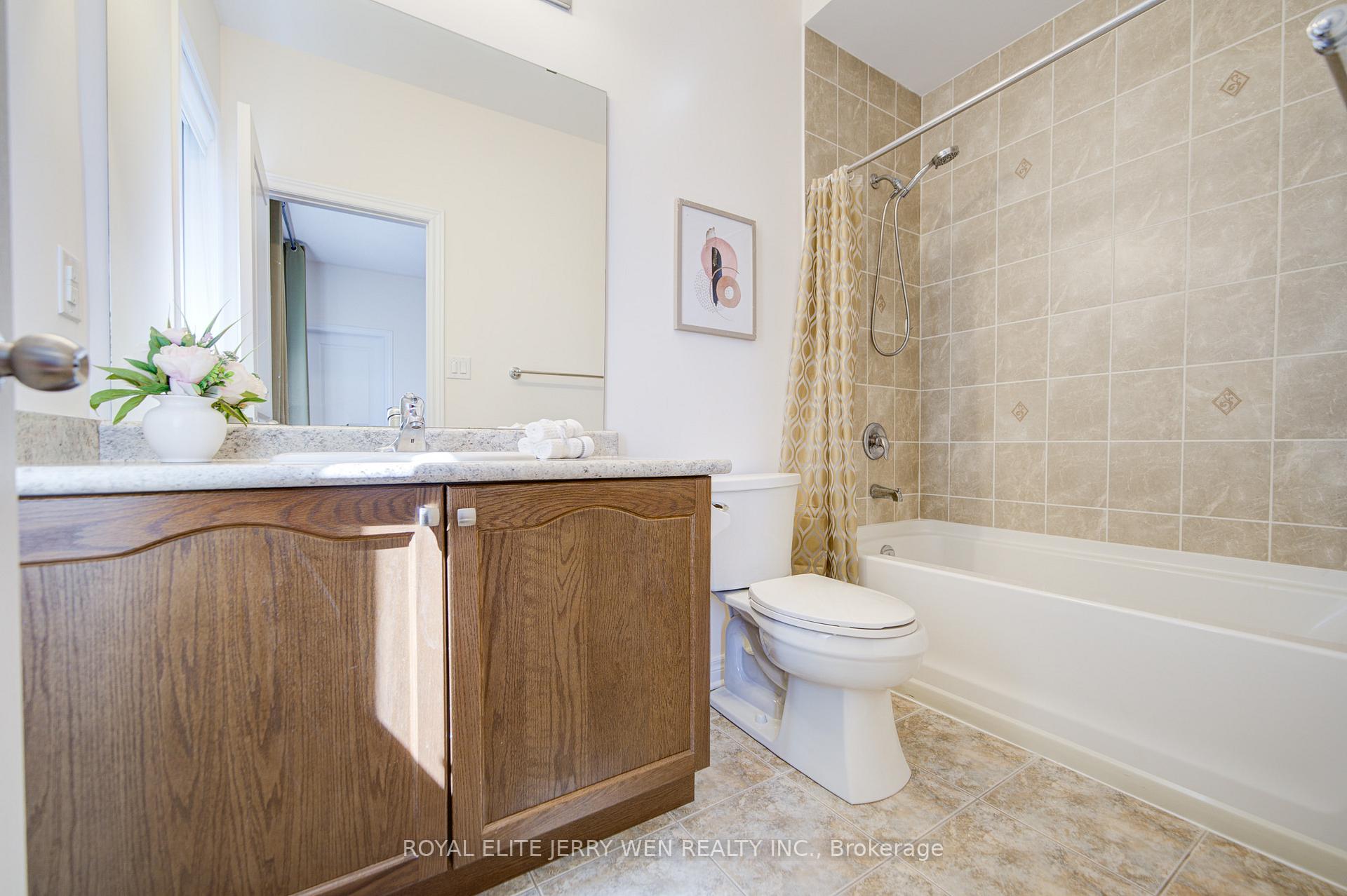 Photo 20 of 12 Rothwell Street, Aurora, Rural Aurora — HOMEH