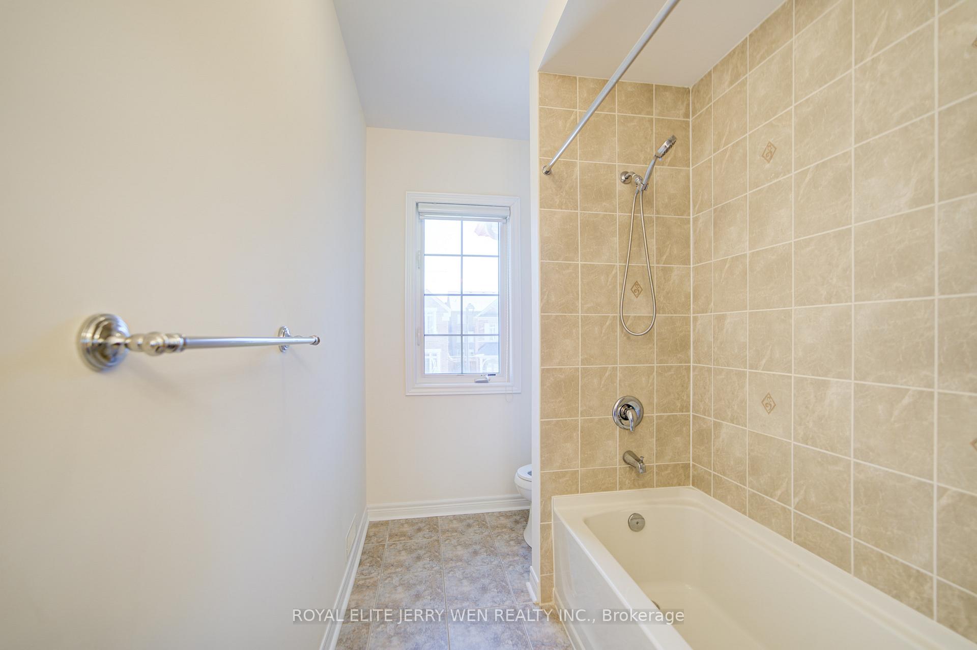 Photo 27 of 12 Rothwell Street, Aurora, Rural Aurora — HOMEH