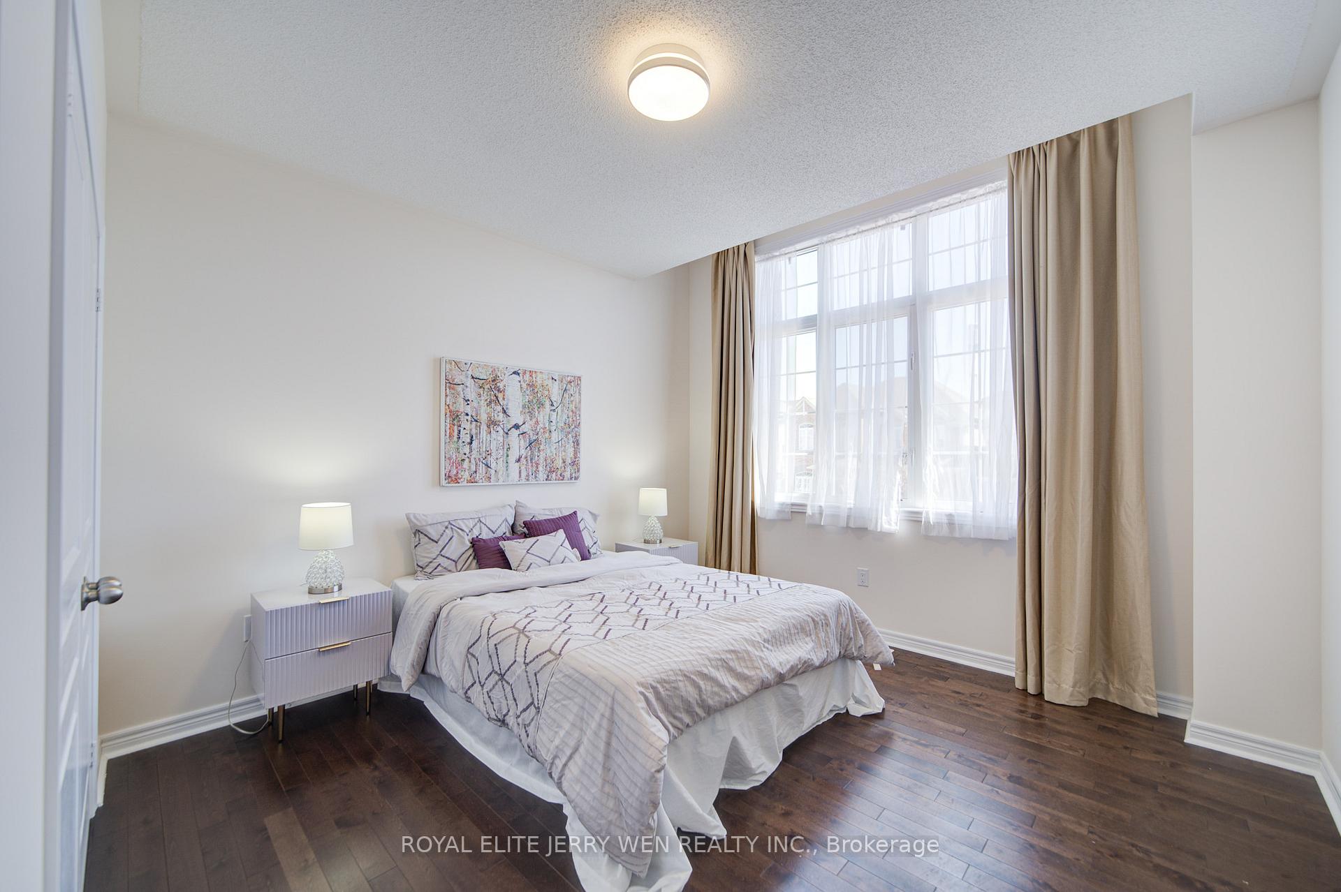 Photo 28 of 12 Rothwell Street, Aurora, Rural Aurora — HOMEH