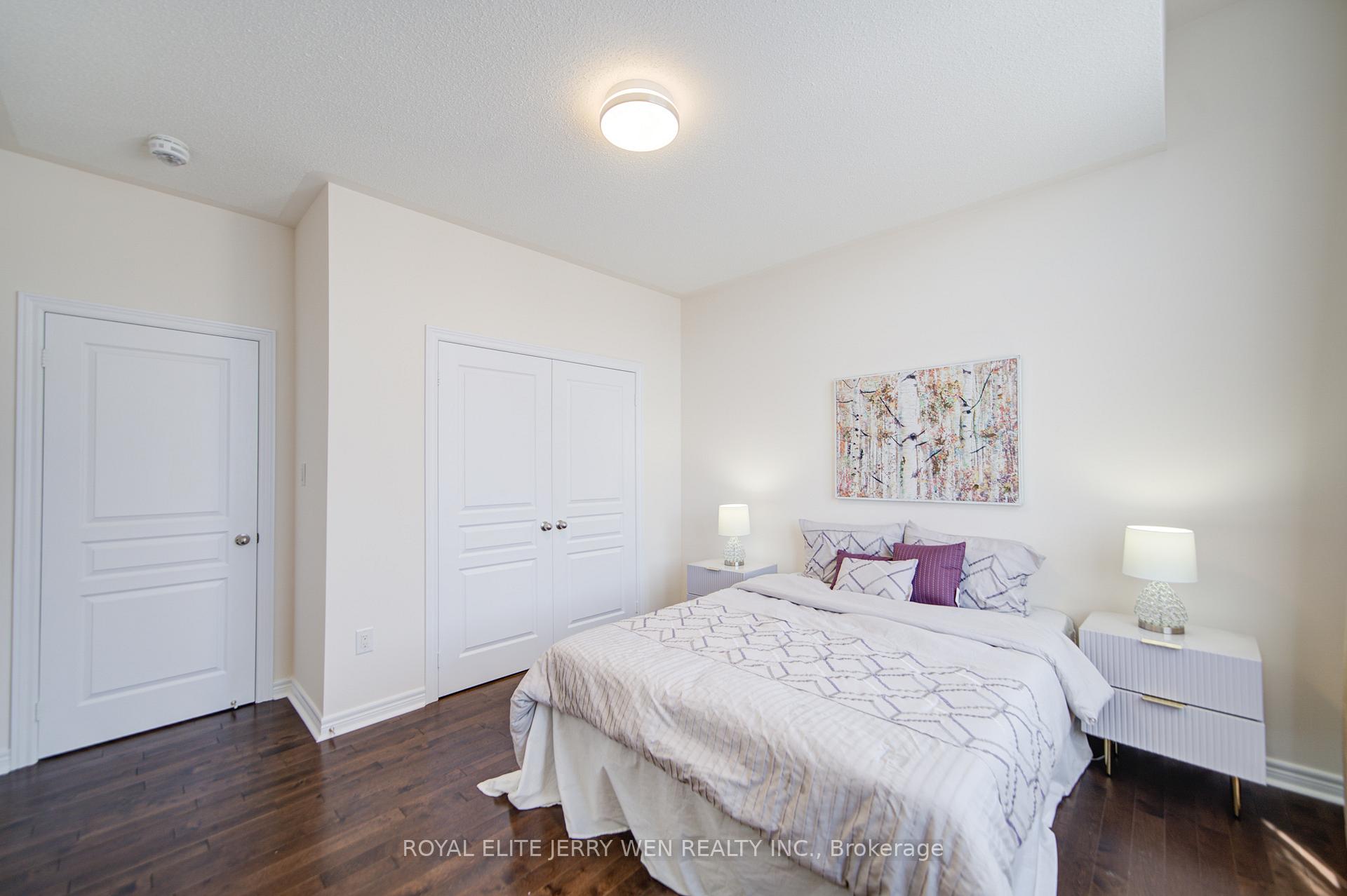 Photo 29 of 12 Rothwell Street, Aurora, Rural Aurora — HOMEH