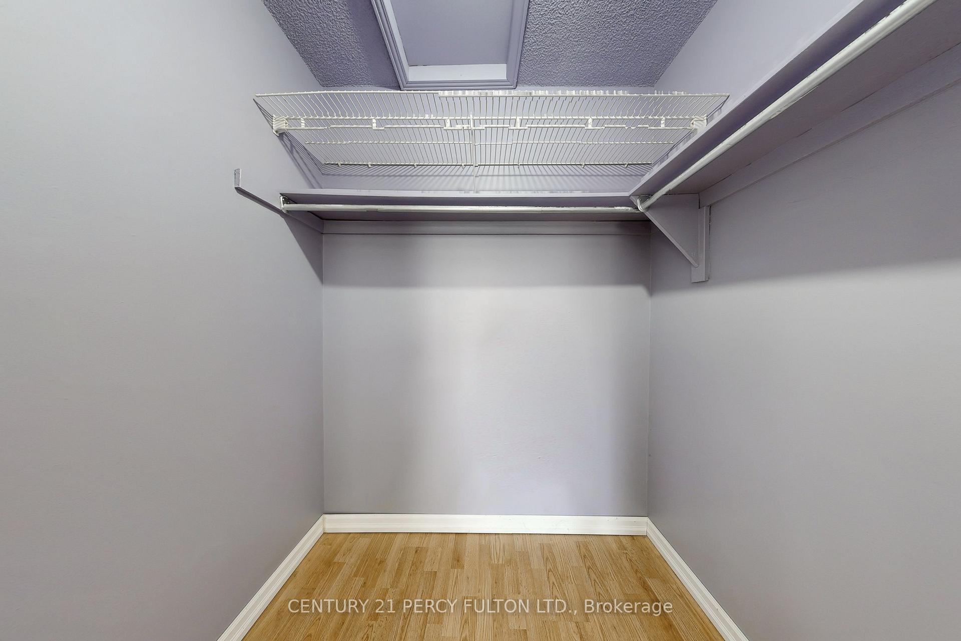 Photo 30 of 1813 Bronte Square, Pickering, Liverpool — HOMEH