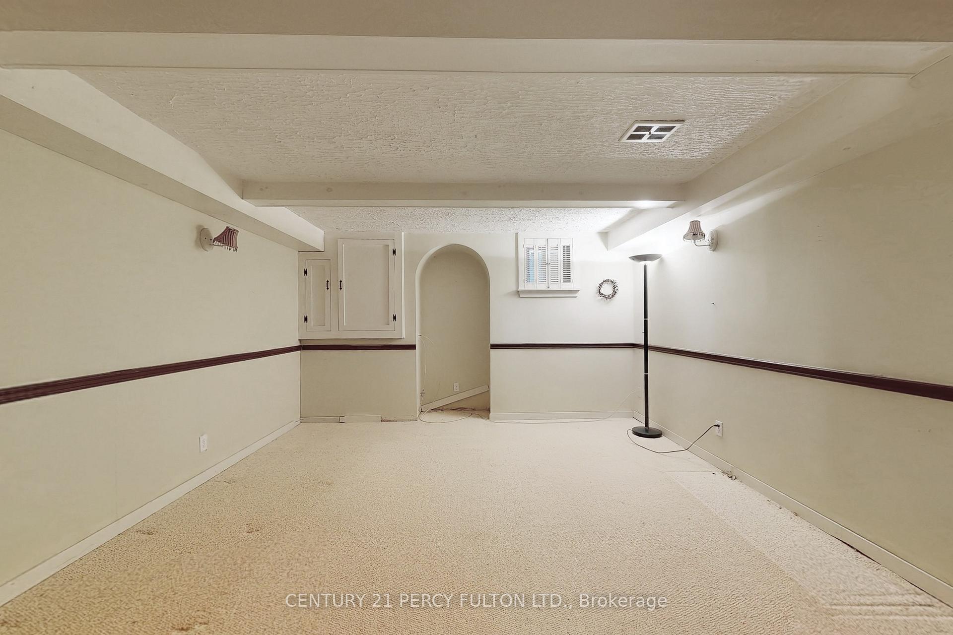 Photo 42 of 1813 Bronte Square, Pickering, Liverpool — HOMEH