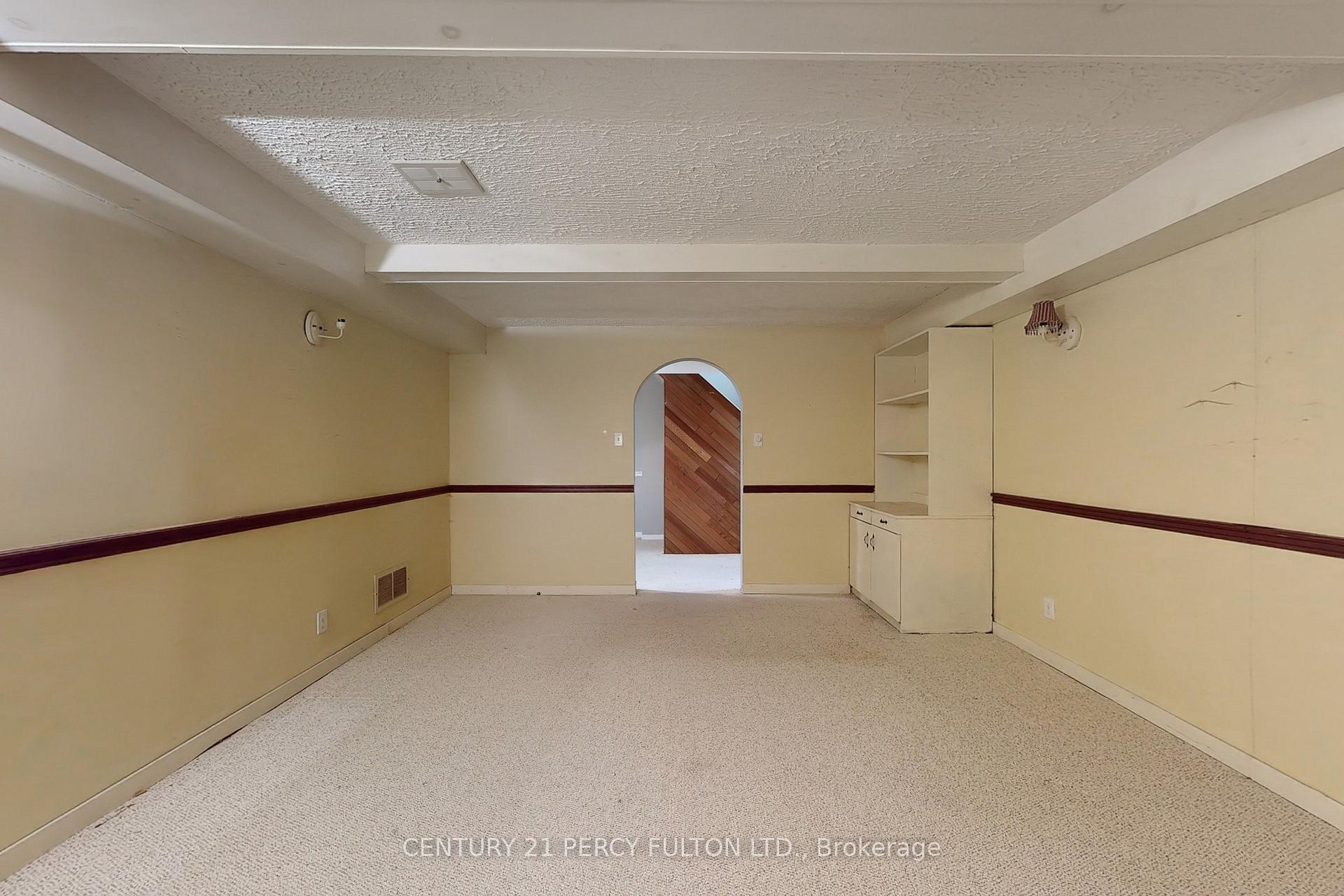 Photo 44 of 1813 Bronte Square, Pickering, Liverpool — HOMEH