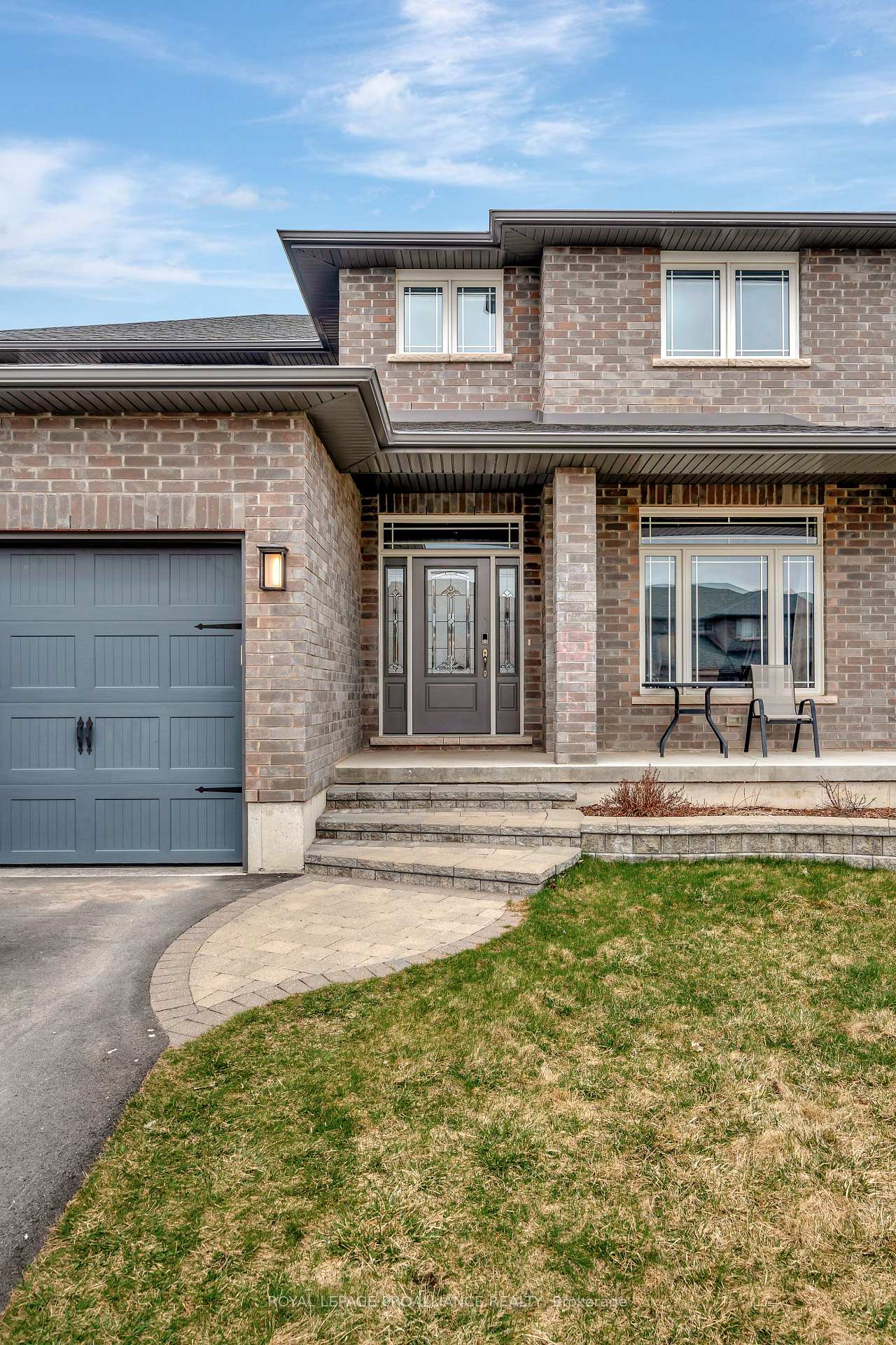 Photo 6 of 61 Crews Crescent, Quinte West, Murray Ward — HOMEH