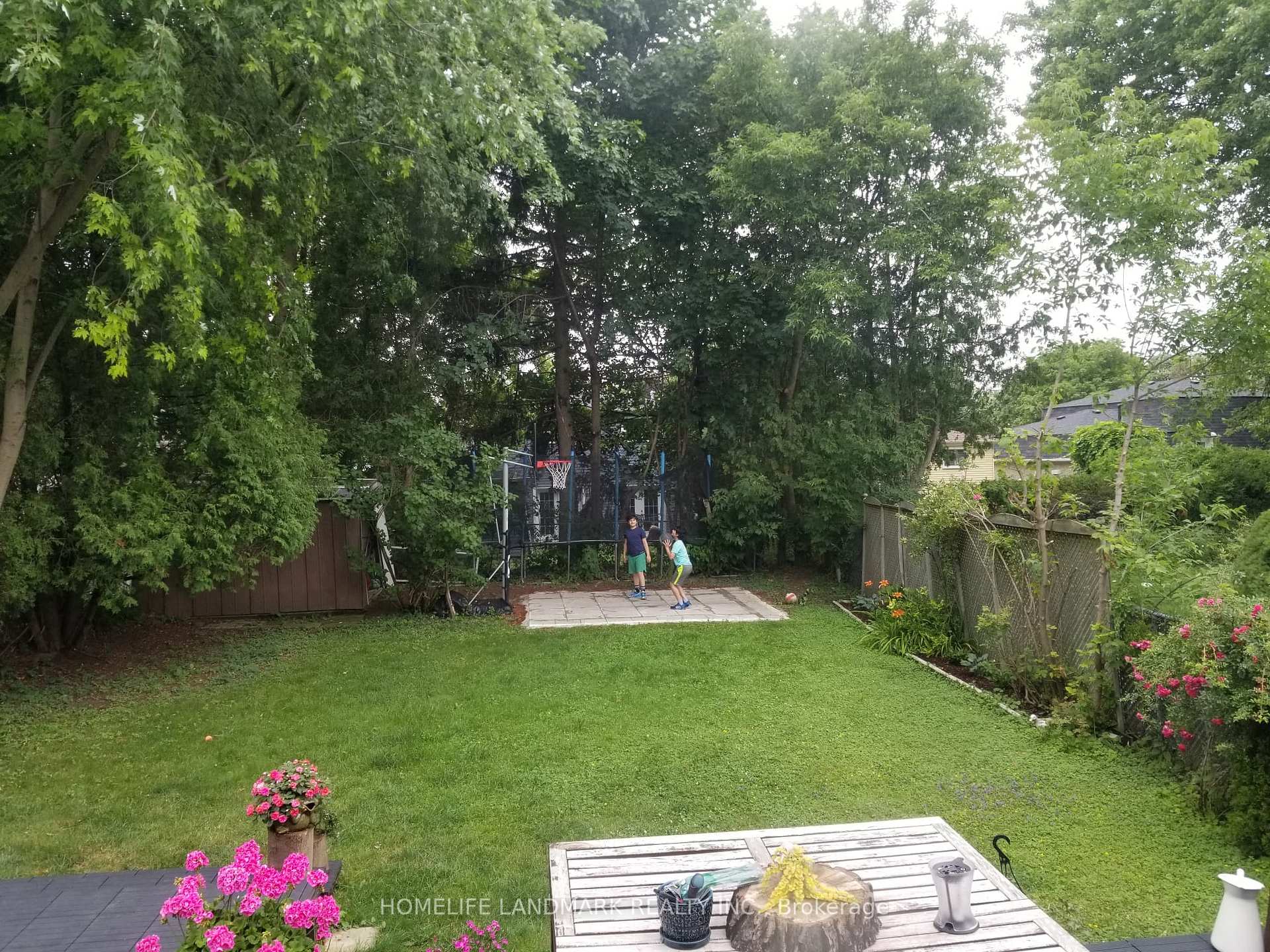 Photo 26 of 170 Springhead Gardens, Richmond Hill, North Richvale — HOMEH