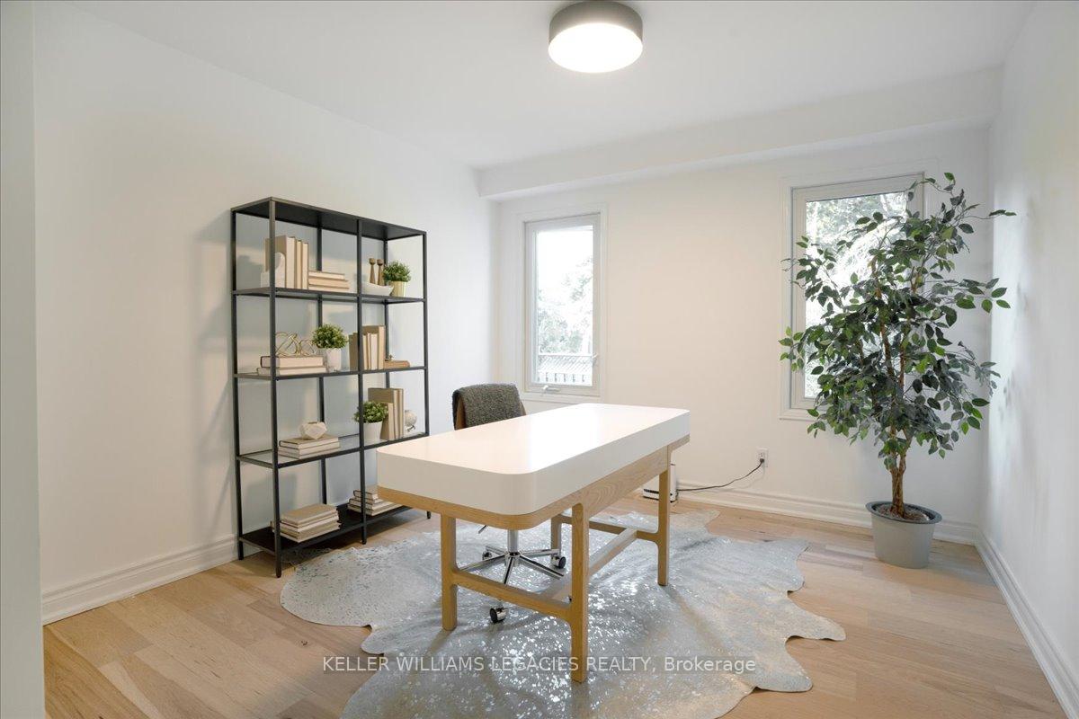 Photo 5 of 2369 Wildwood Crescent, Pickering, Brock Ridge — HOMEH