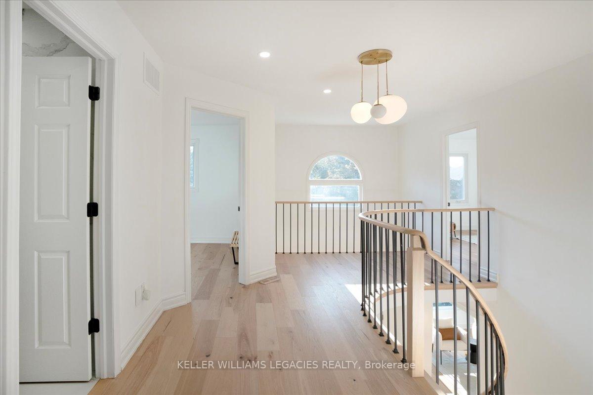 Photo 10 of 2369 Wildwood Crescent, Pickering, Brock Ridge — HOMEH