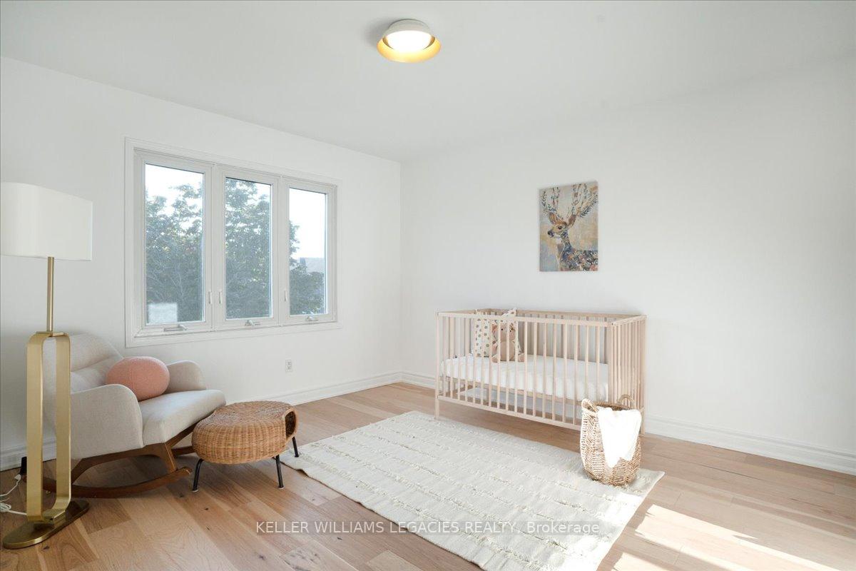 Photo 11 of 2369 Wildwood Crescent, Pickering, Brock Ridge — HOMEH