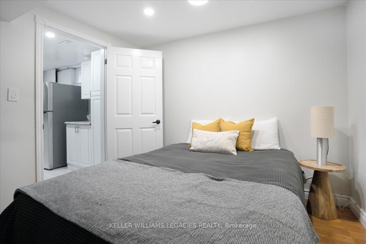 Photo 20 of 2369 Wildwood Crescent, Pickering, Brock Ridge — HOMEH
