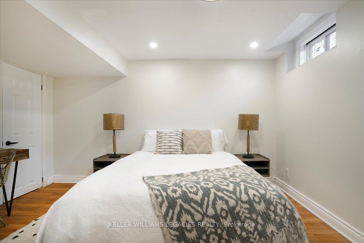 Photo 22 of 2369 Wildwood Crescent, Pickering, Brock Ridge — HOMEH