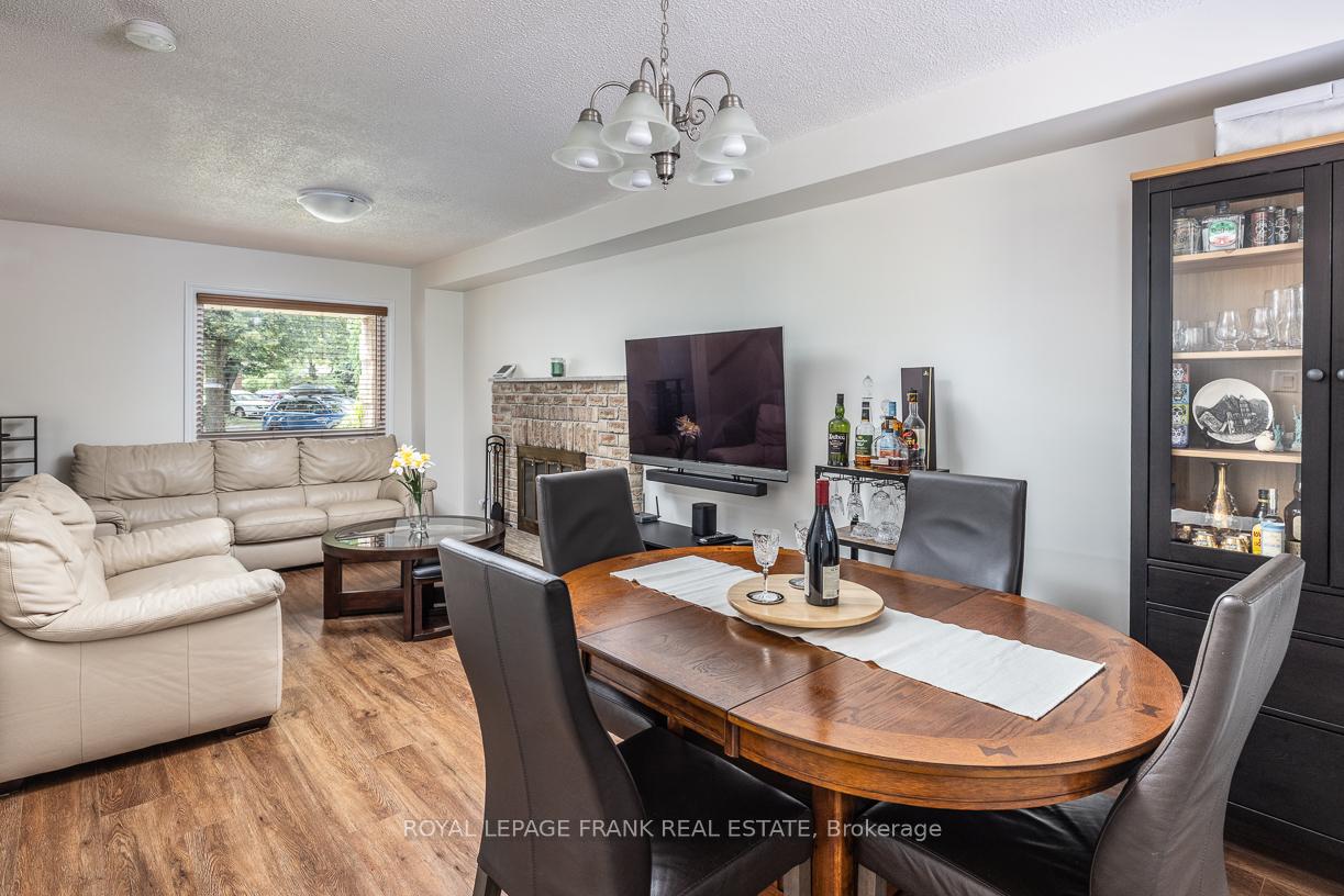 Photo 3 of 15 Radford Drive, Ajax, Central West — HOMEH