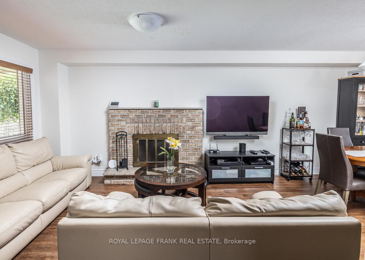 Photo 11 of 15 Radford Drive, Ajax, Central West — HOMEH