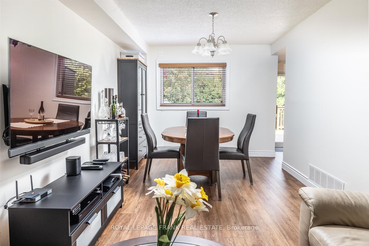 Photo 9 of 15 Radford Drive, Ajax, Central West — HOMEH