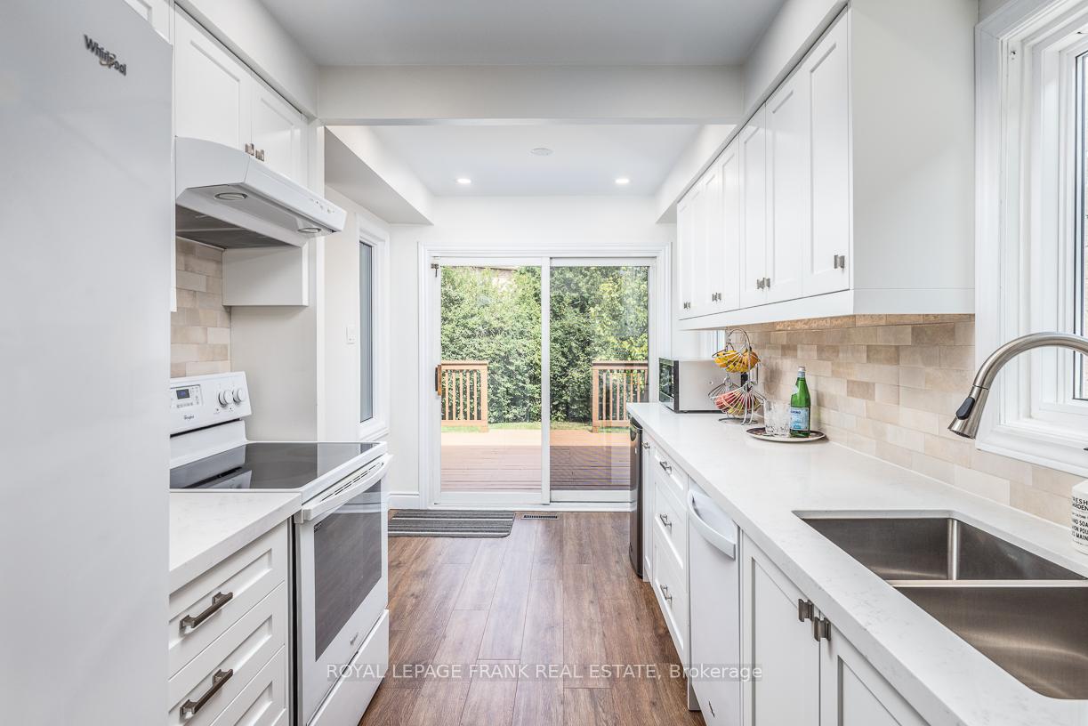 Photo 13 of 15 Radford Drive, Ajax, Central West — HOMEH