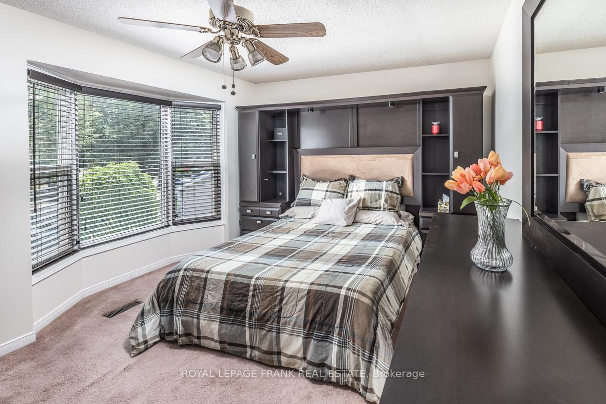 Photo 12 of 15 Radford Drive, Ajax, Central West — HOMEH