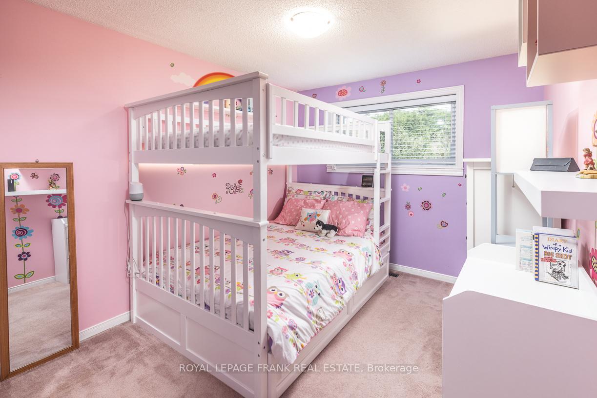 Photo 17 of 15 Radford Drive, Ajax, Central West — HOMEH
