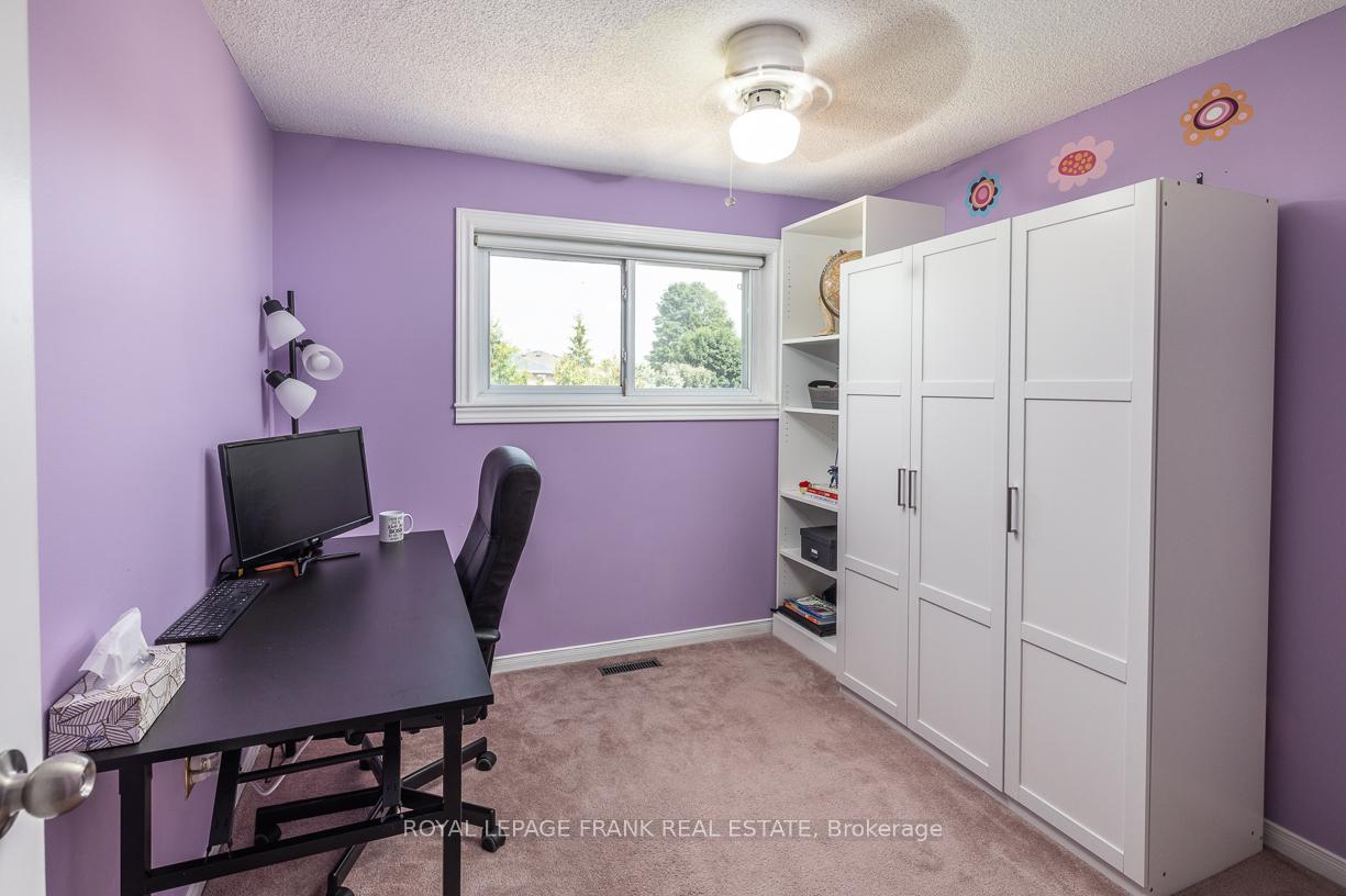 Photo 19 of 15 Radford Drive, Ajax, Central West — HOMEH