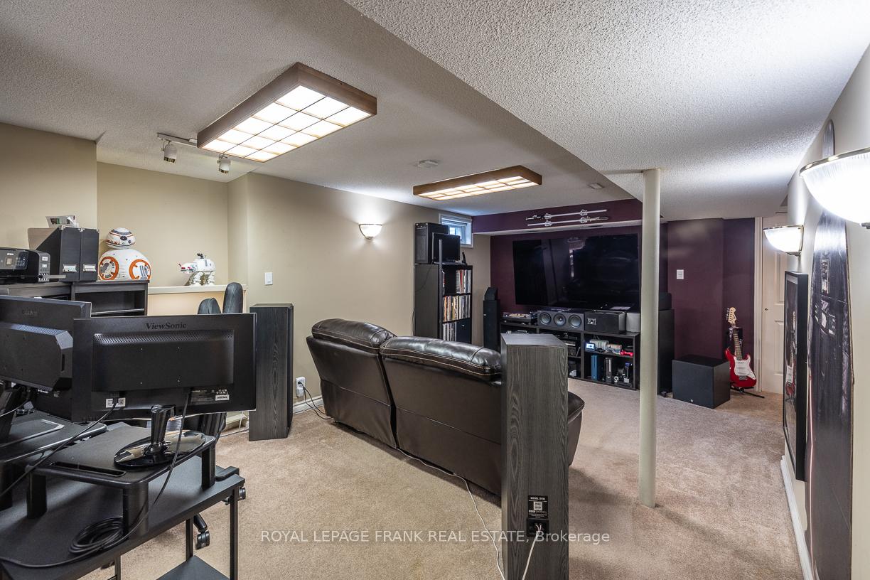 Photo 18 of 15 Radford Drive, Ajax, Central West — HOMEH