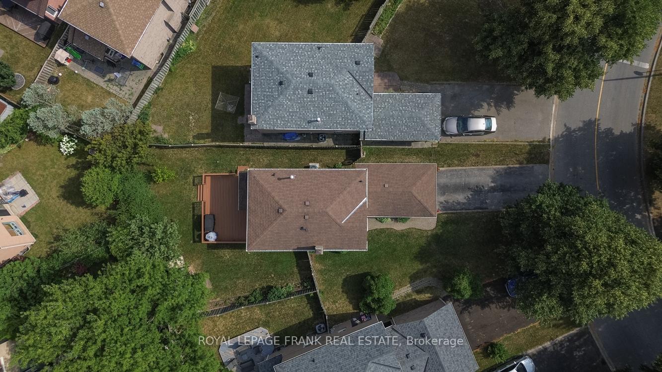 Photo 27 of 15 Radford Drive, Ajax, Central West — HOMEH