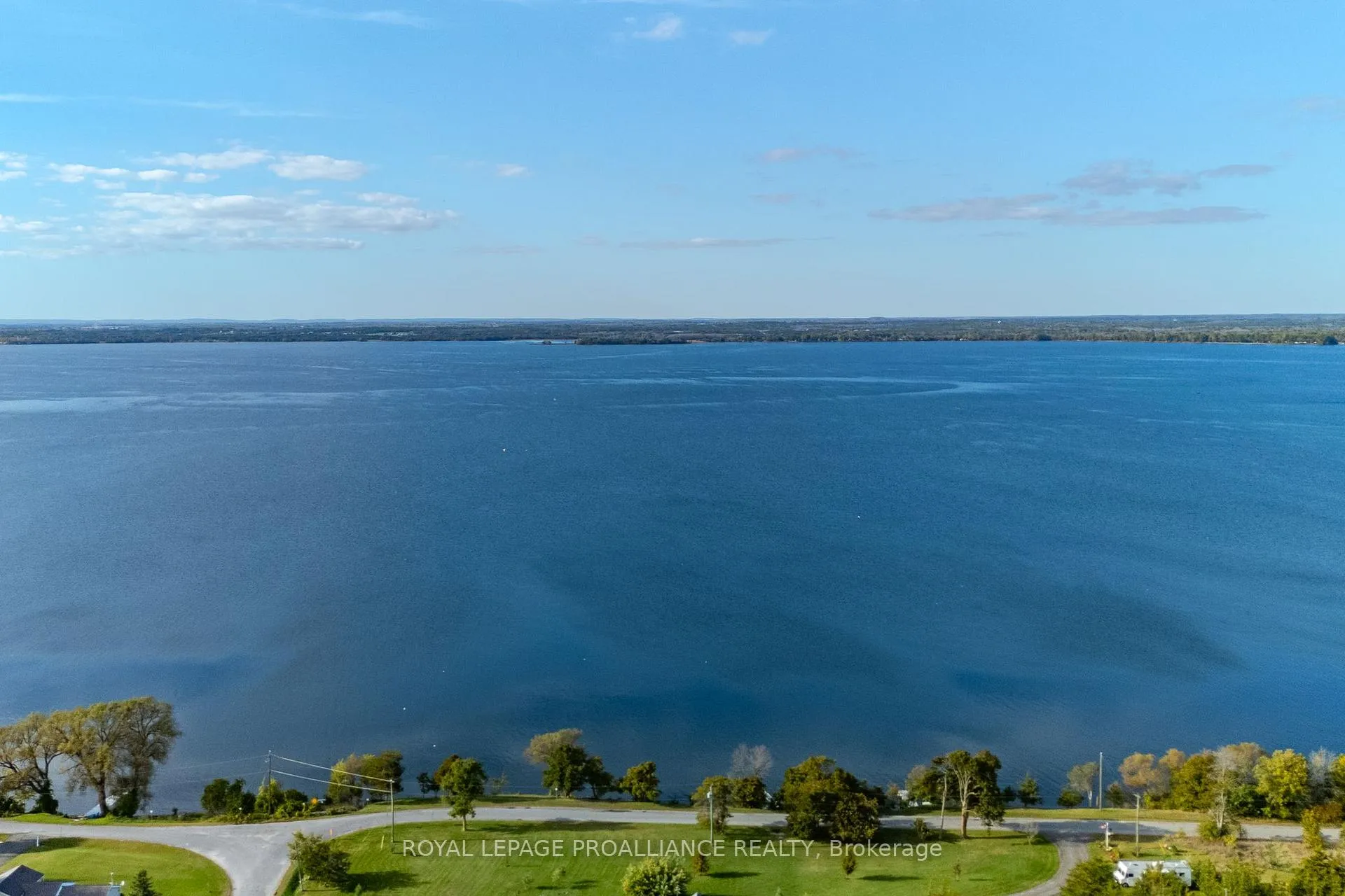 Photo 5 of Lot 45 Sprague Road, Prince Edward County, Sophiasburg Ward — HOMEH