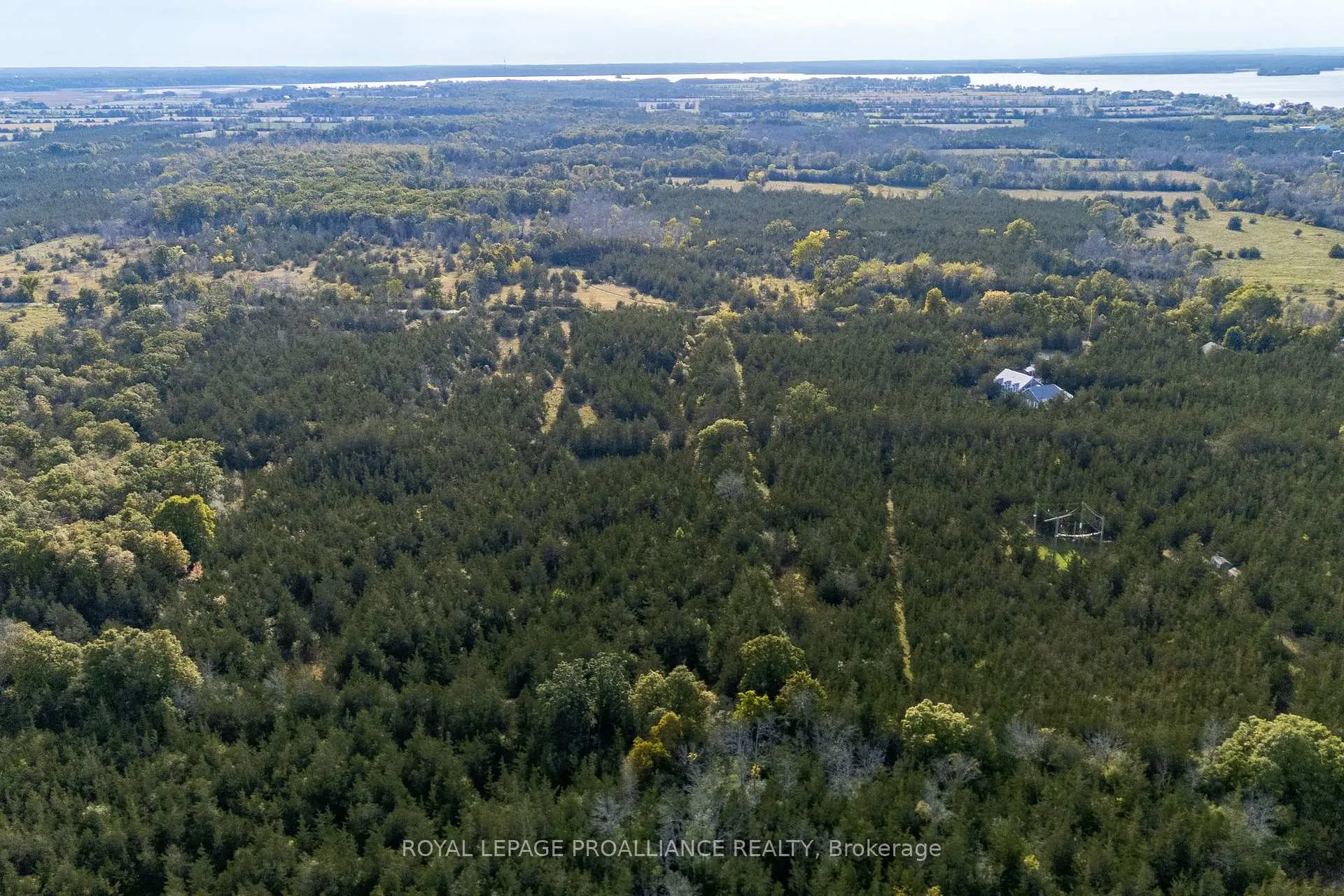 Photo 7 of Lot 45 Sprague Road, Prince Edward County, Sophiasburg Ward — HOMEH