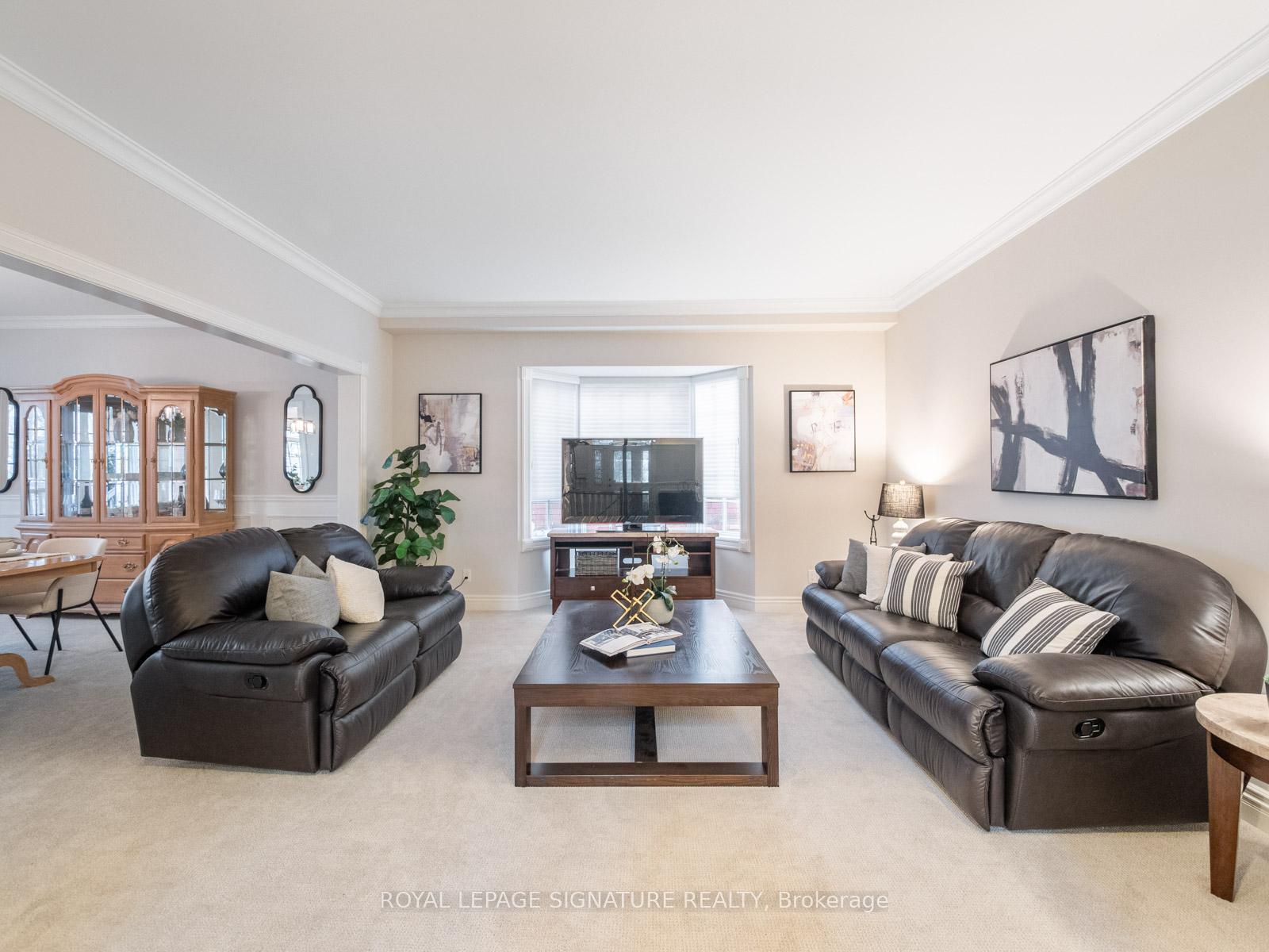 Photo 8 of 500 Cliffview Road, Pickering, West Shore — HOMEH
