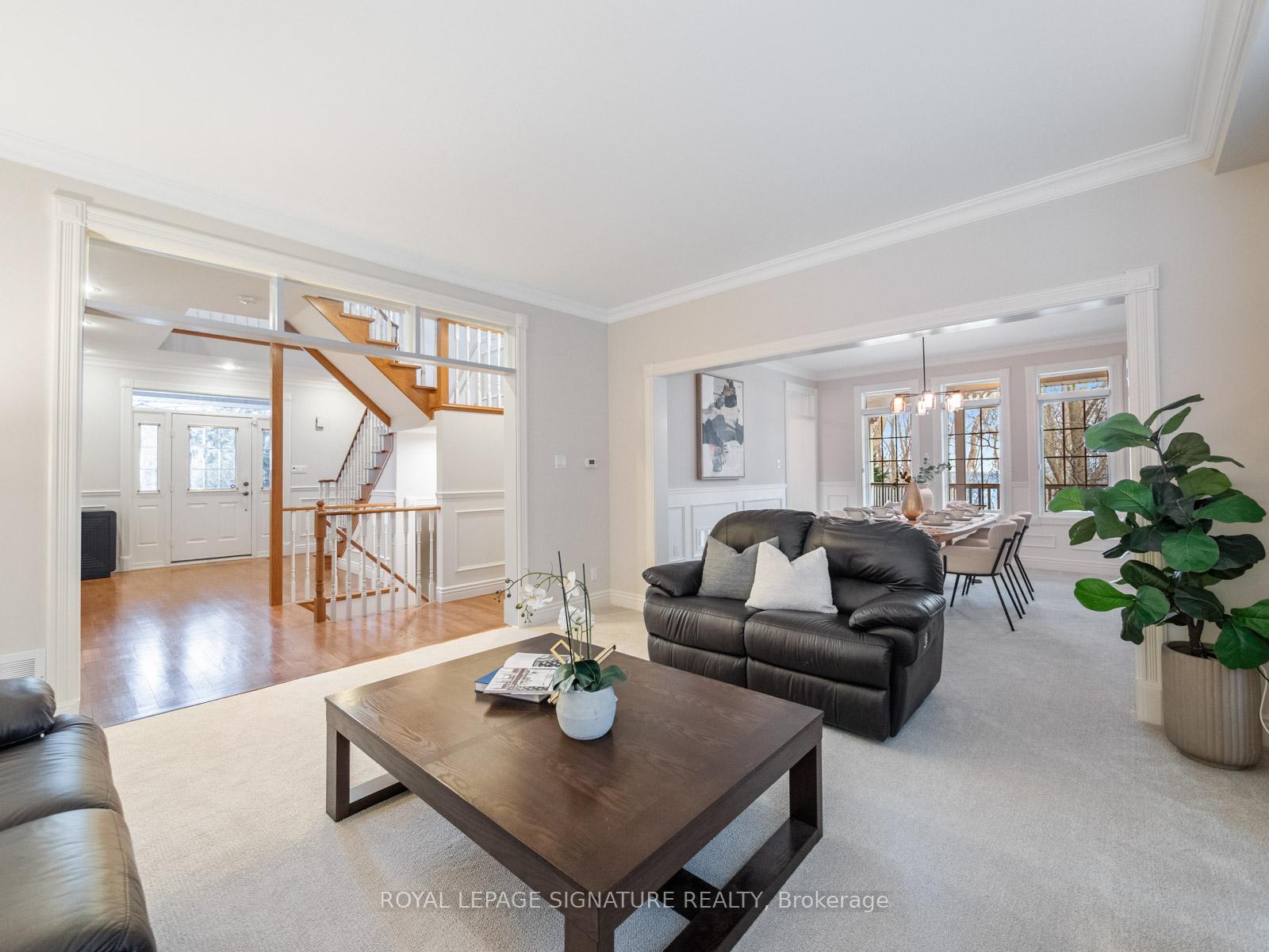 Photo 9 of 500 Cliffview Road, Pickering, West Shore — HOMEH
