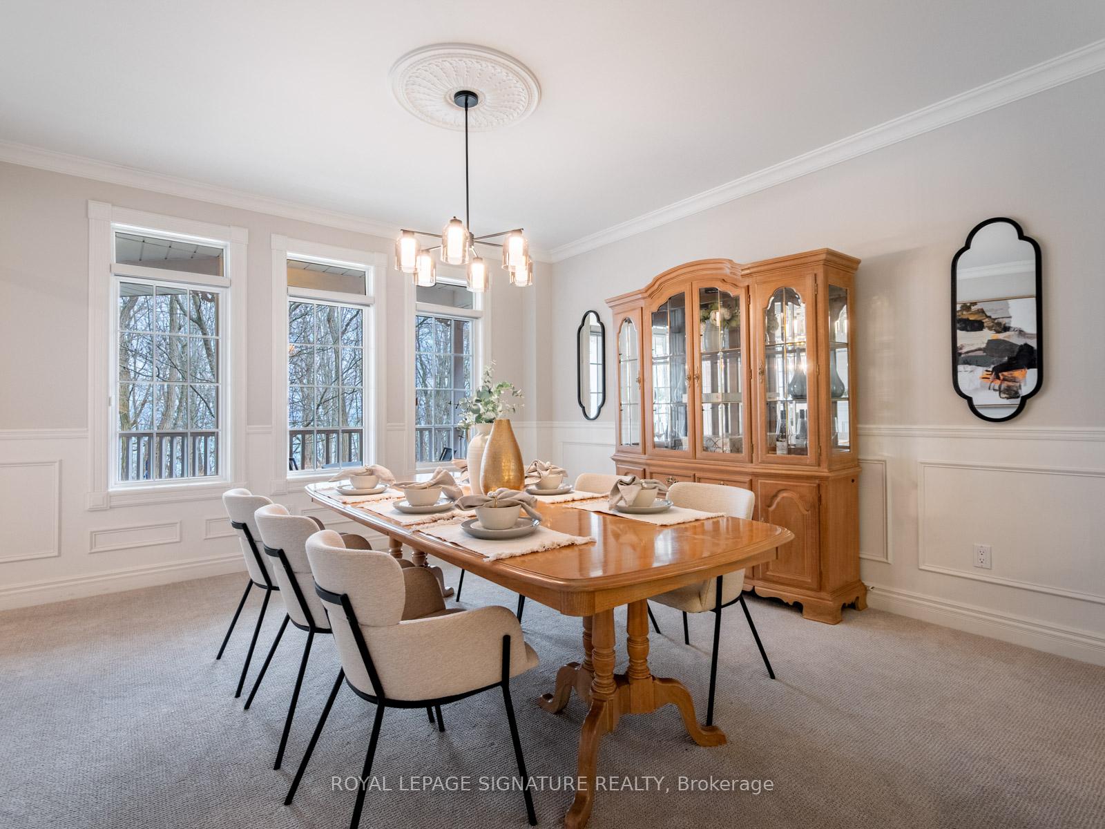 Photo 10 of 500 Cliffview Road, Pickering, West Shore — HOMEH