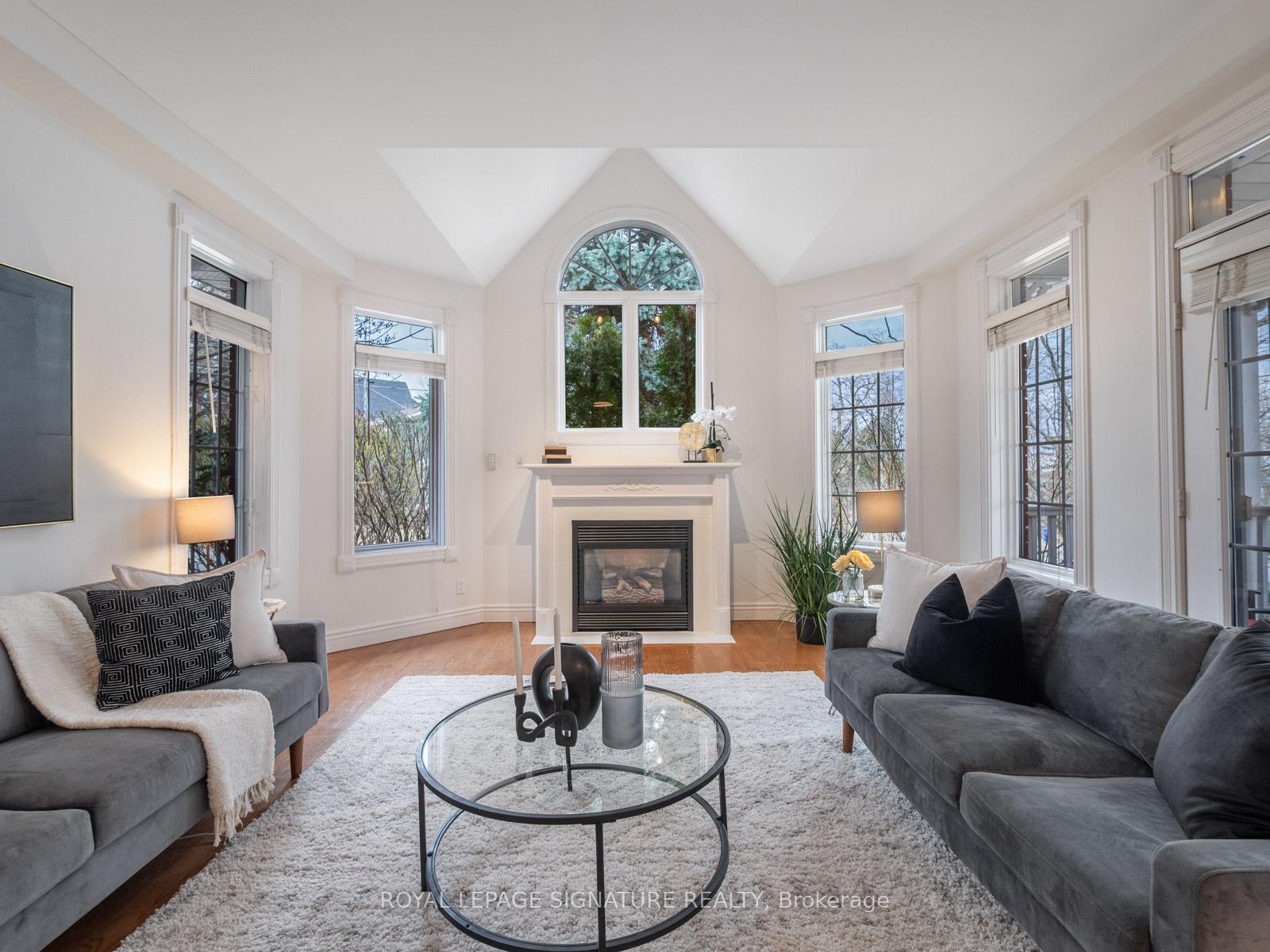 Photo 13 of 500 Cliffview Road, Pickering, West Shore — HOMEH