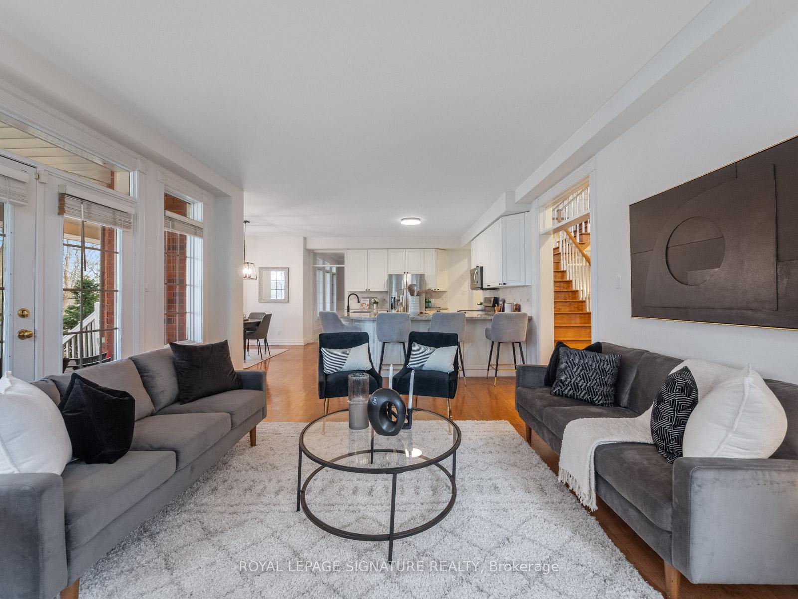 Photo 14 of 500 Cliffview Road, Pickering, West Shore — HOMEH