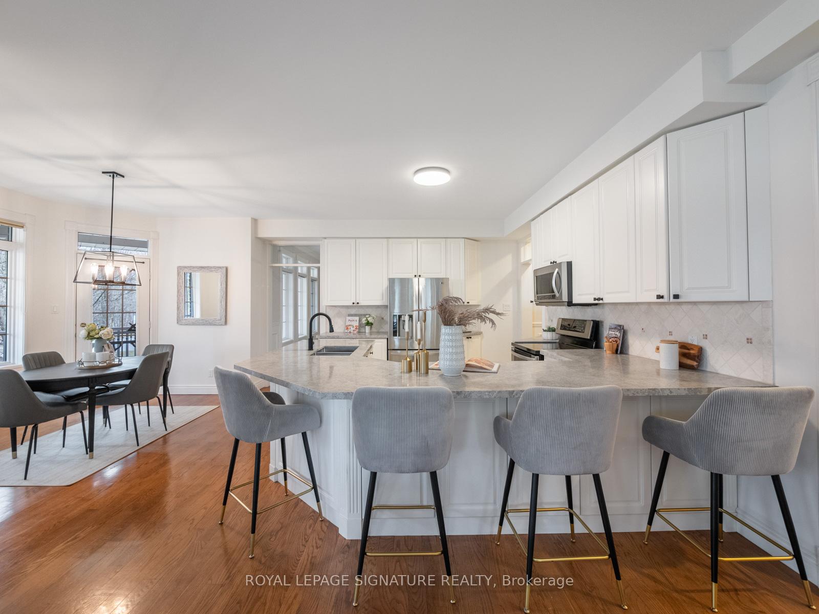 Photo 16 of 500 Cliffview Road, Pickering, West Shore — HOMEH