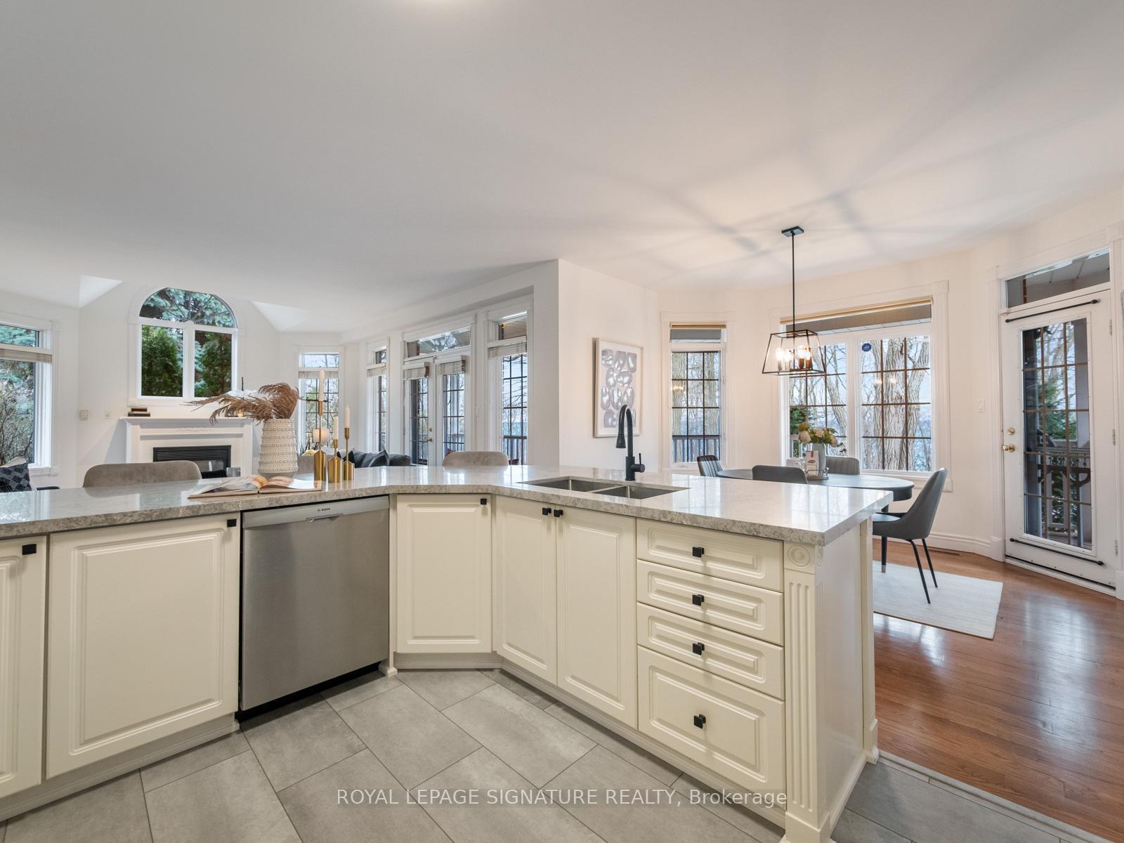 Photo 17 of 500 Cliffview Road, Pickering, West Shore — HOMEH
