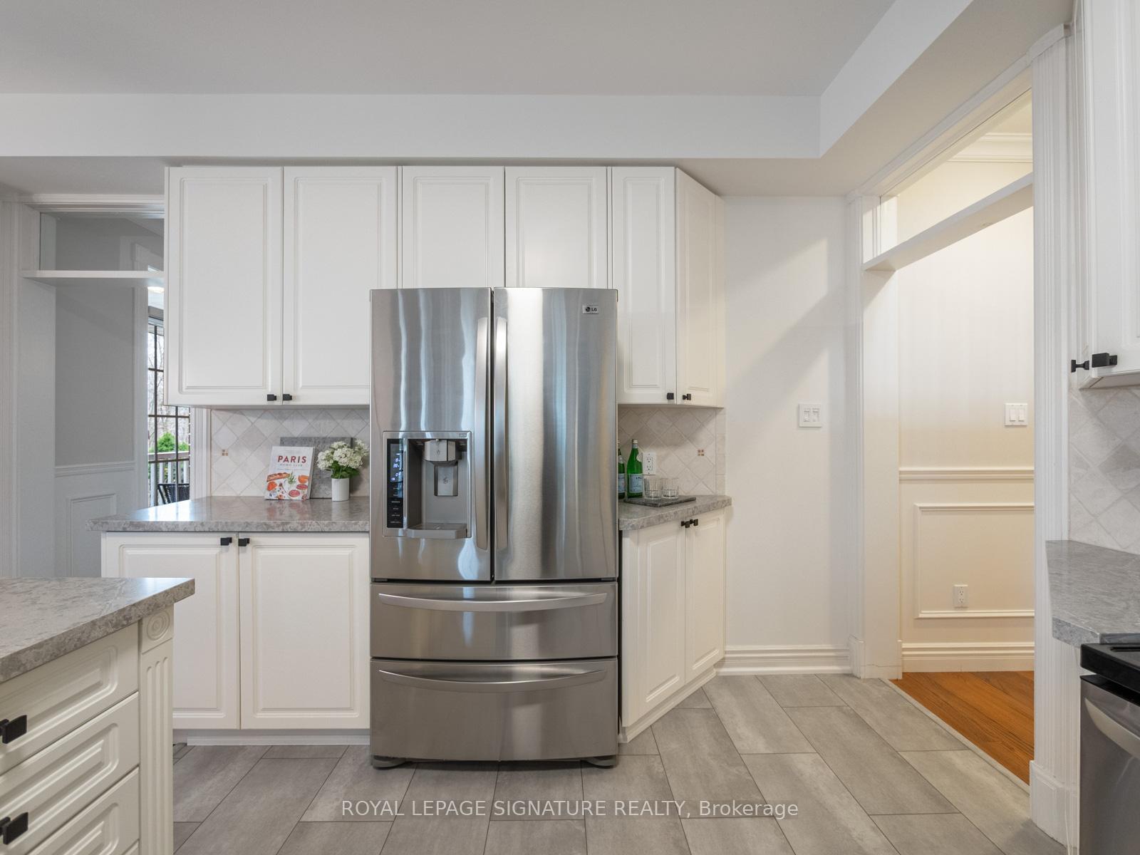 Photo 19 of 500 Cliffview Road, Pickering, West Shore — HOMEH