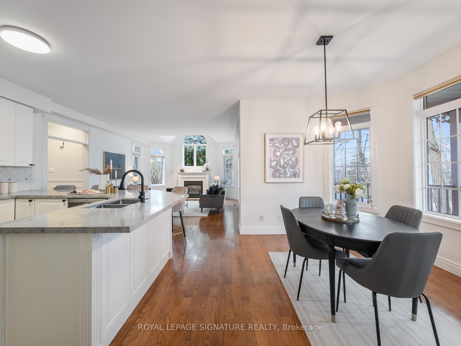 Photo 21 of 500 Cliffview Road, Pickering, West Shore — HOMEH