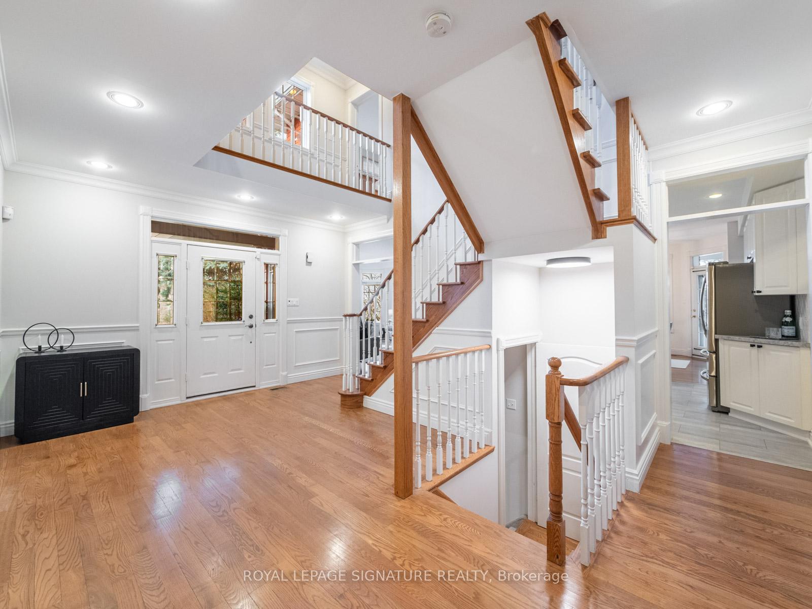 Photo 22 of 500 Cliffview Road, Pickering, West Shore — HOMEH
