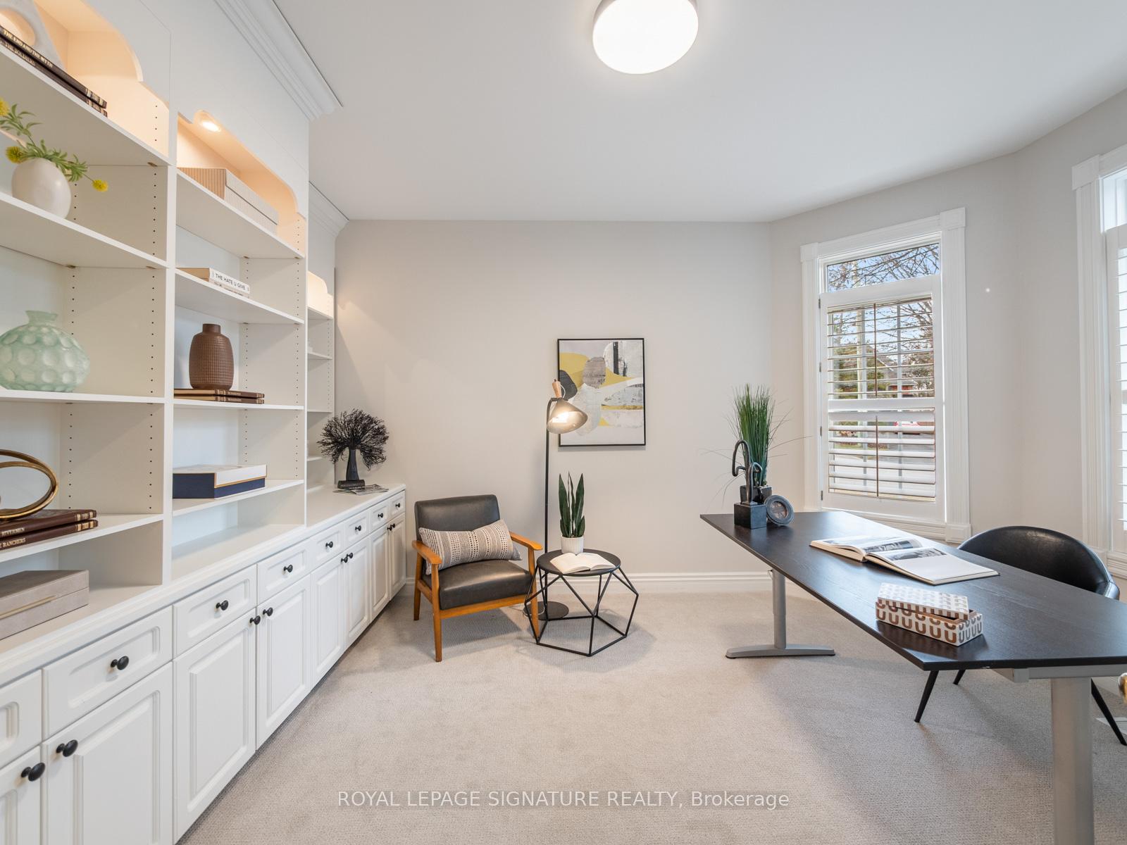 Photo 23 of 500 Cliffview Road, Pickering, West Shore — HOMEH