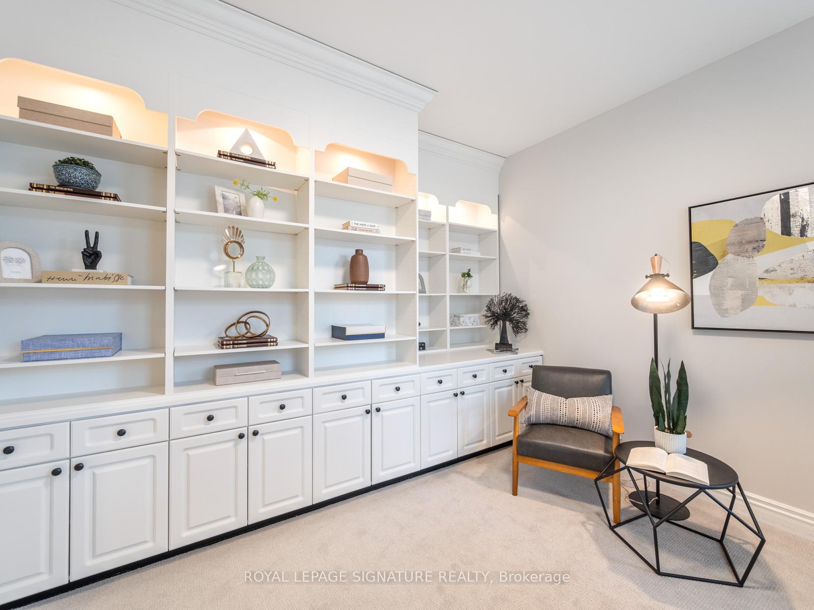Photo 24 of 500 Cliffview Road, Pickering, West Shore — HOMEH