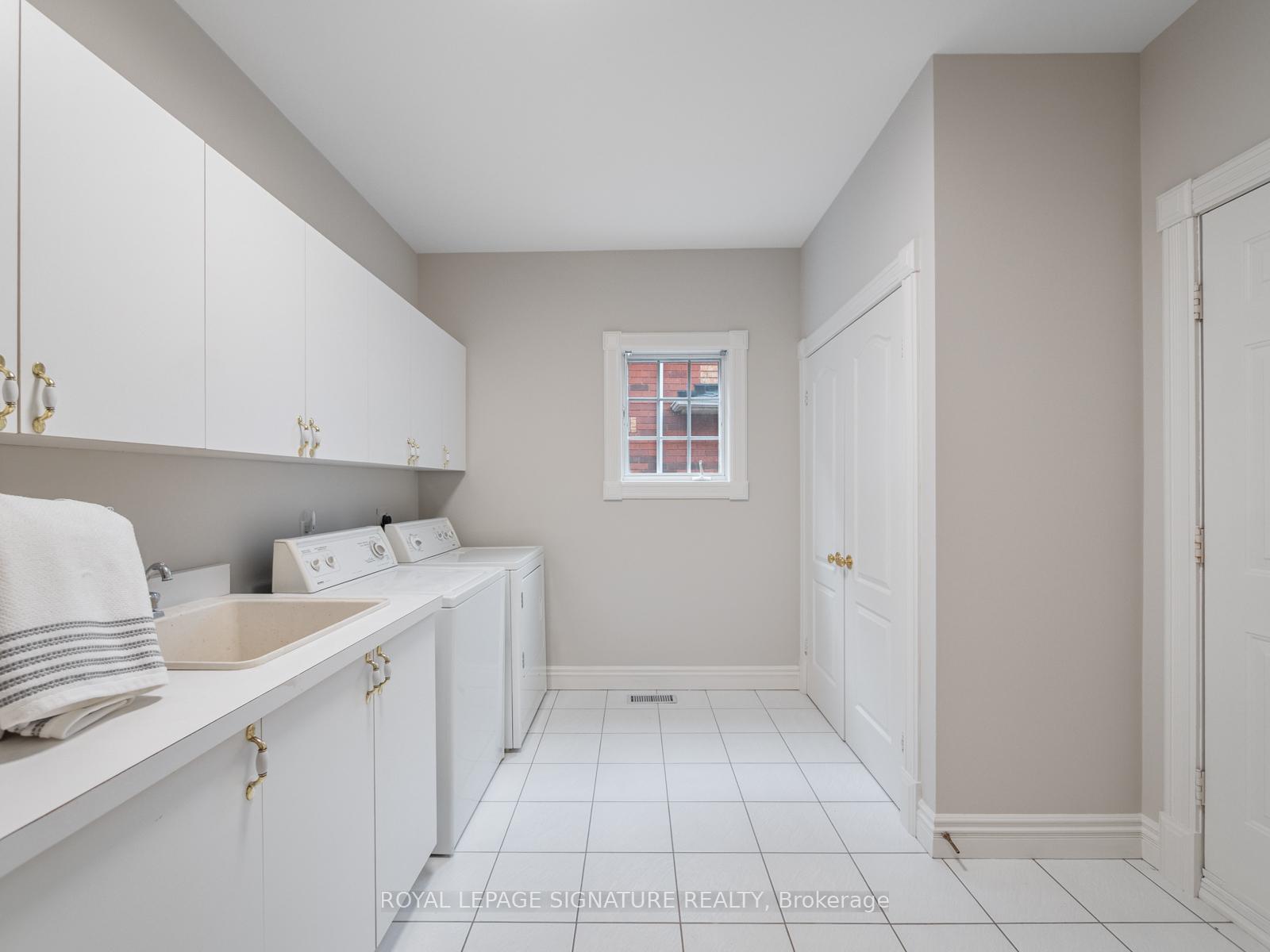 Photo 25 of 500 Cliffview Road, Pickering, West Shore — HOMEH