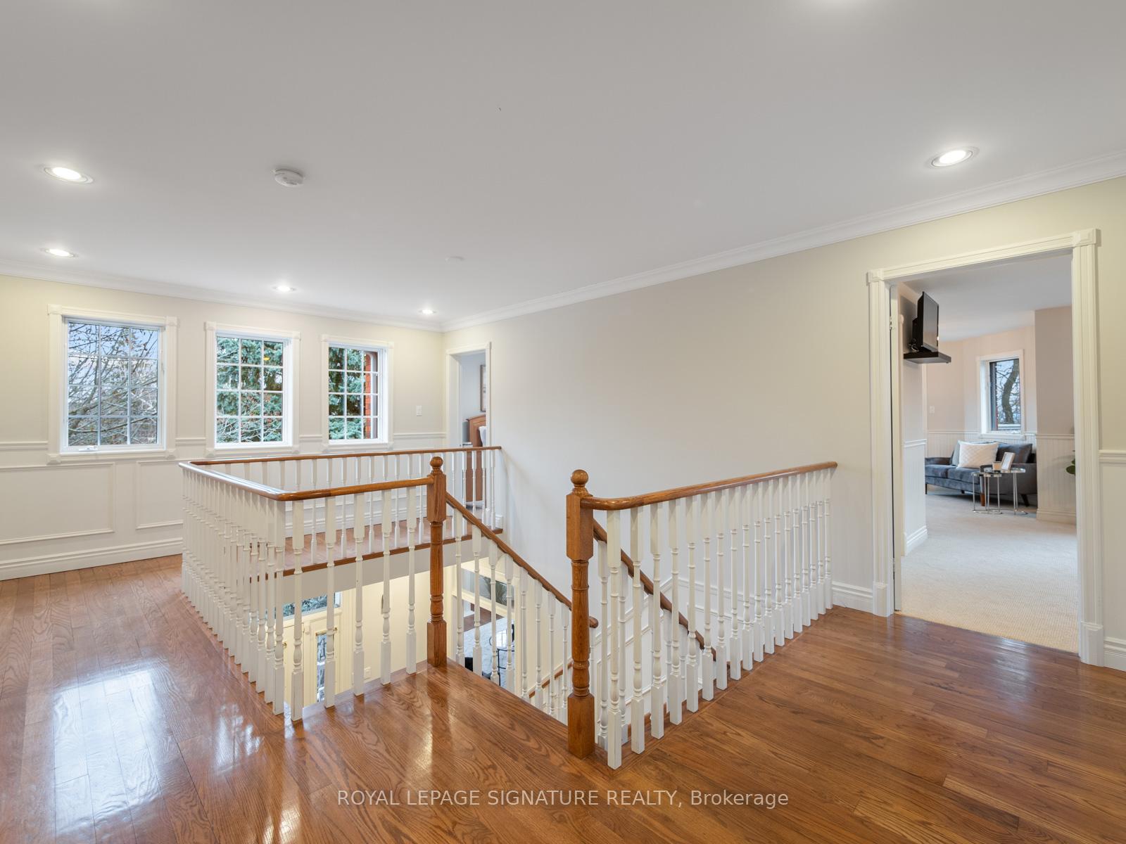 Photo 27 of 500 Cliffview Road, Pickering, West Shore — HOMEH