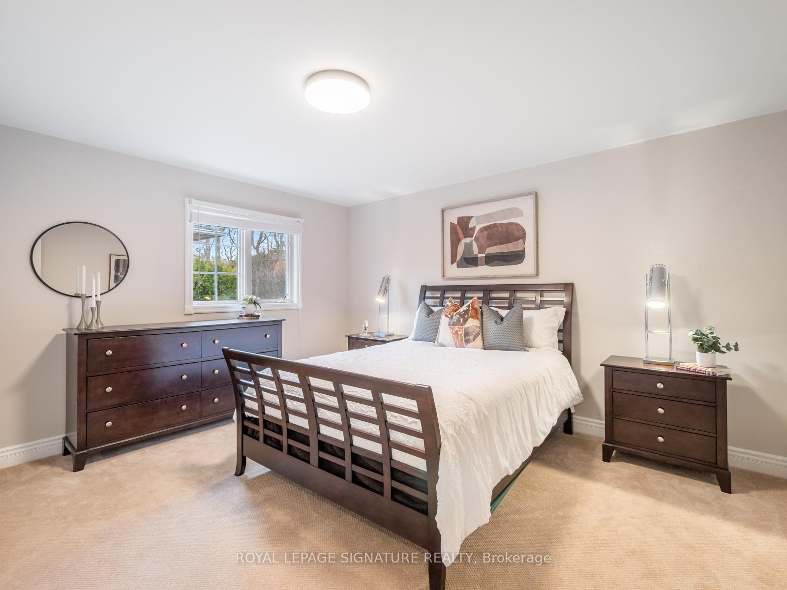 Photo 28 of 500 Cliffview Road, Pickering, West Shore — HOMEH