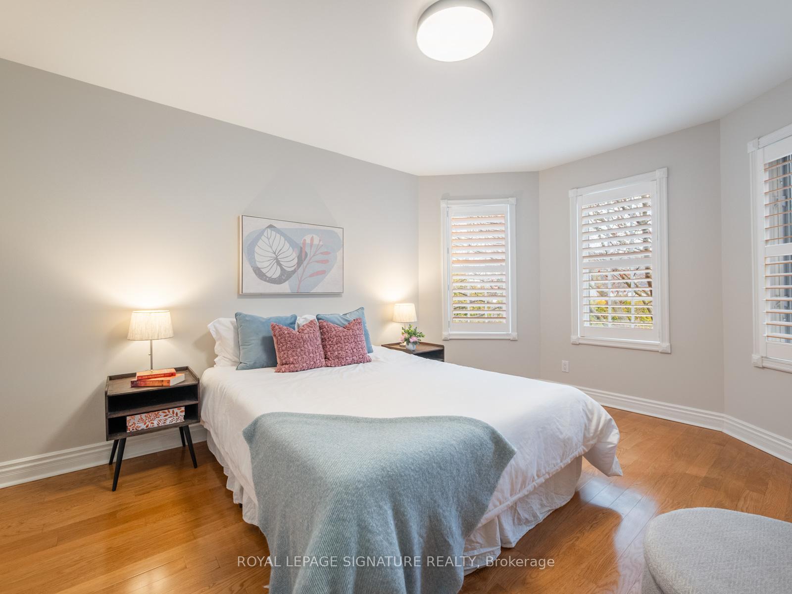 Photo 29 of 500 Cliffview Road, Pickering, West Shore — HOMEH