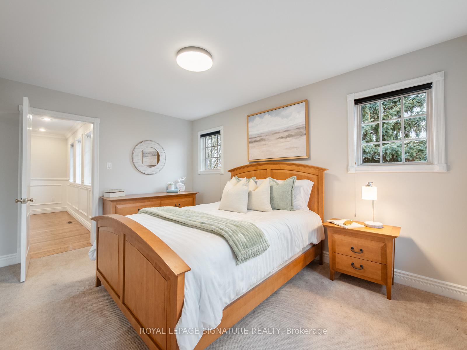 Photo 30 of 500 Cliffview Road, Pickering, West Shore — HOMEH