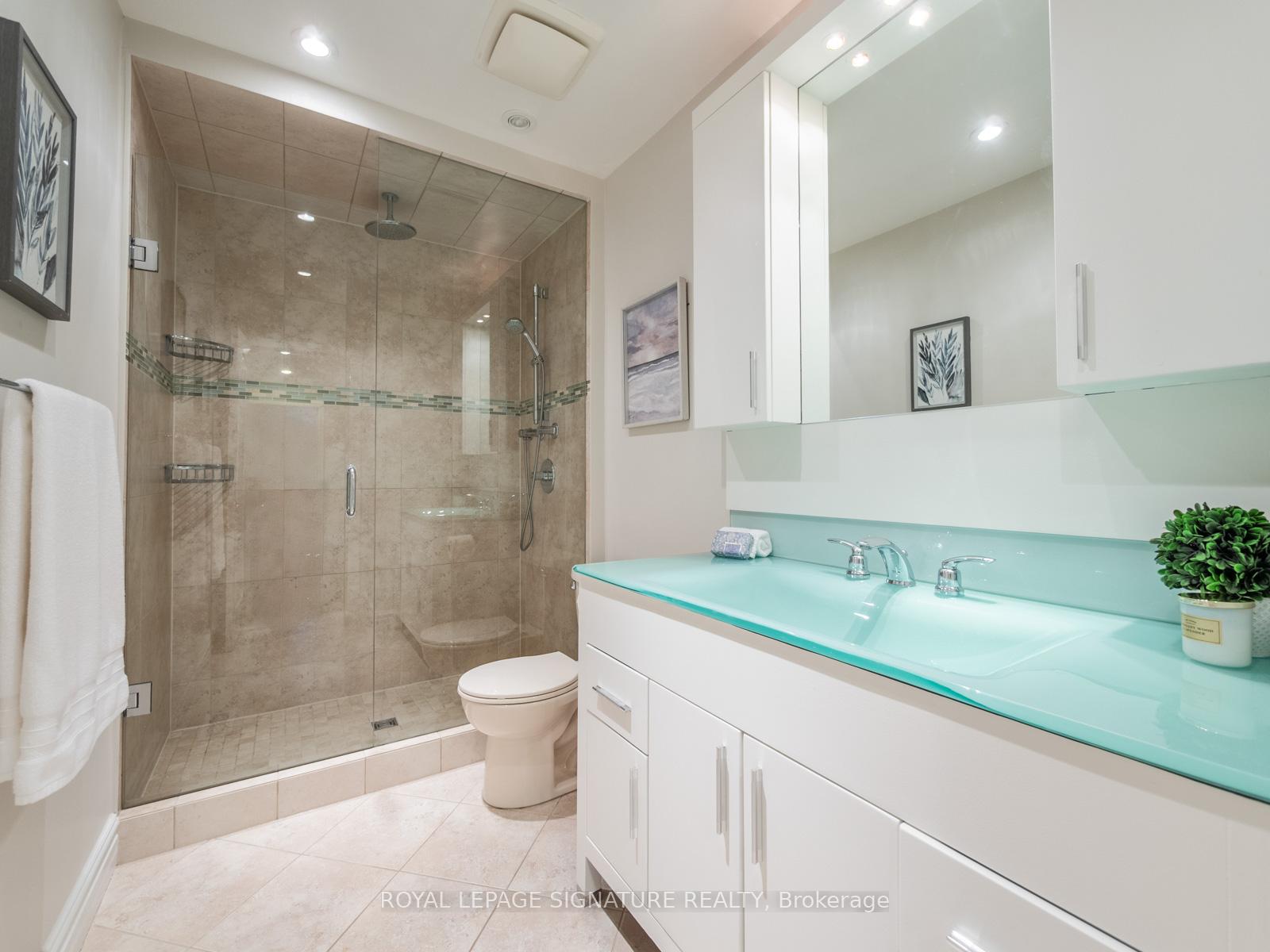 Photo 31 of 500 Cliffview Road, Pickering, West Shore — HOMEH