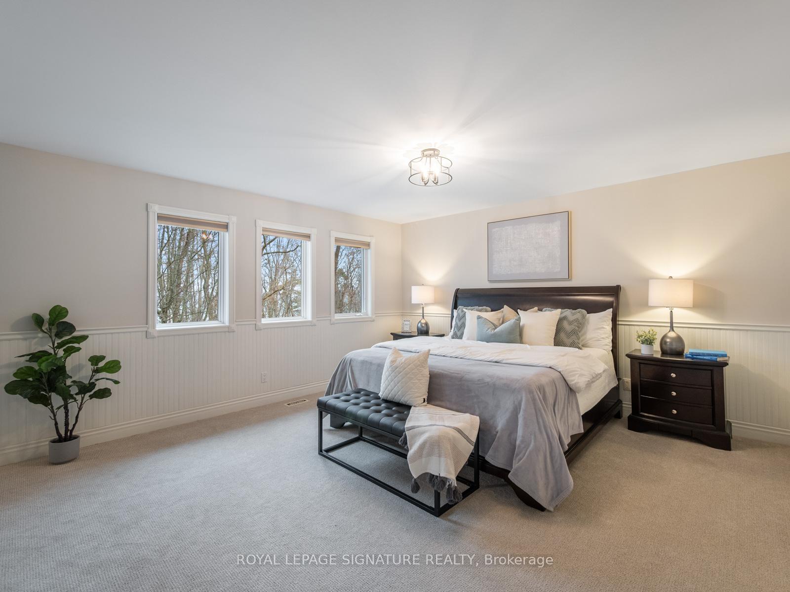 Photo 32 of 500 Cliffview Road, Pickering, West Shore — HOMEH