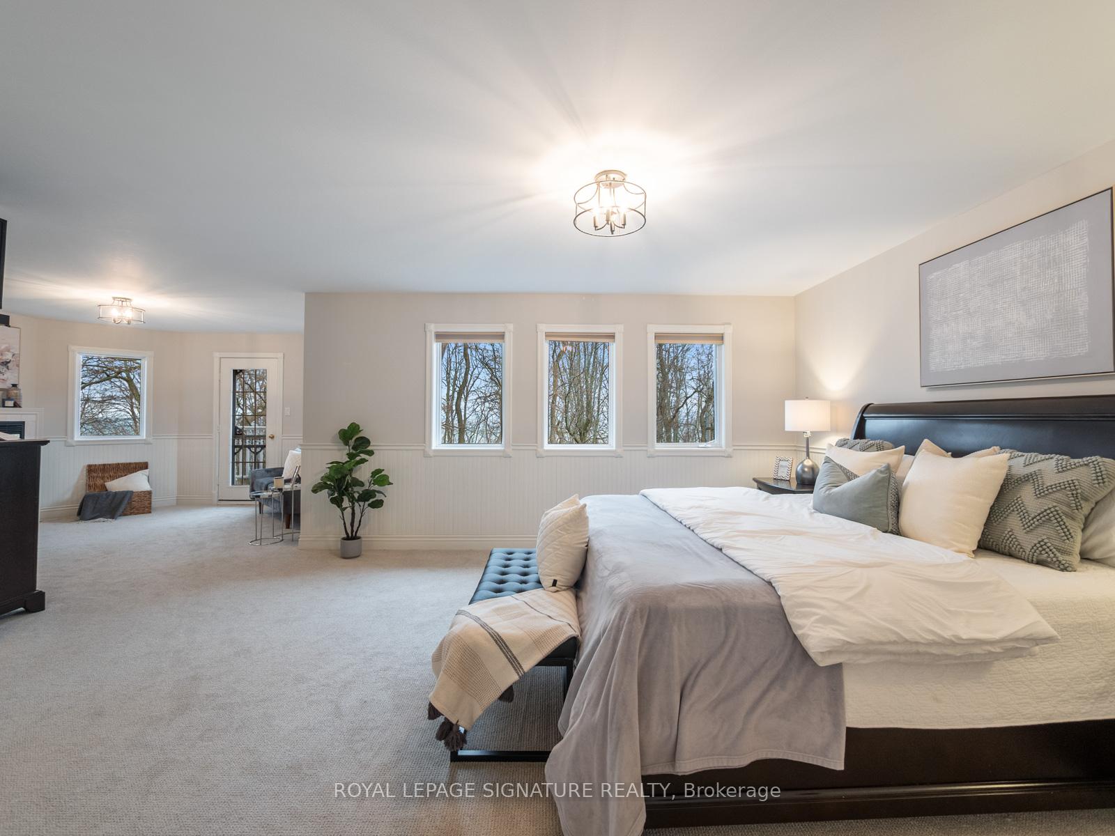 Photo 33 of 500 Cliffview Road, Pickering, West Shore — HOMEH