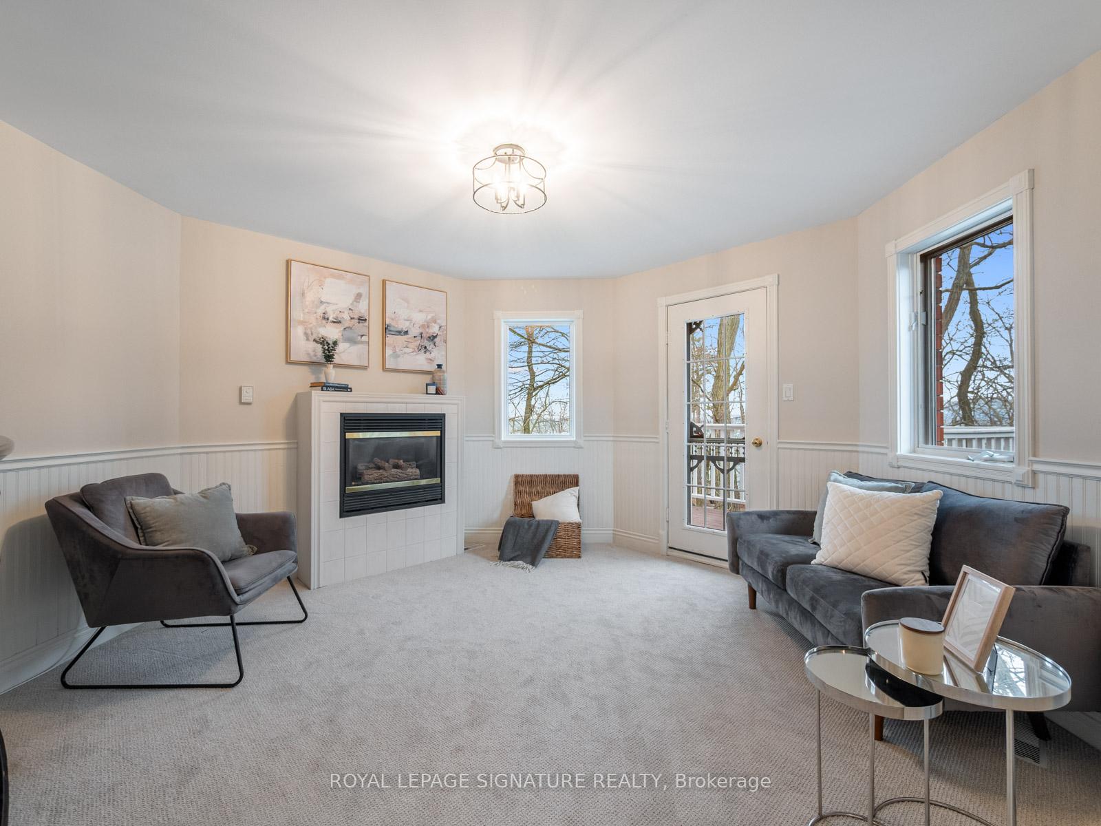 Photo 34 of 500 Cliffview Road, Pickering, West Shore — HOMEH