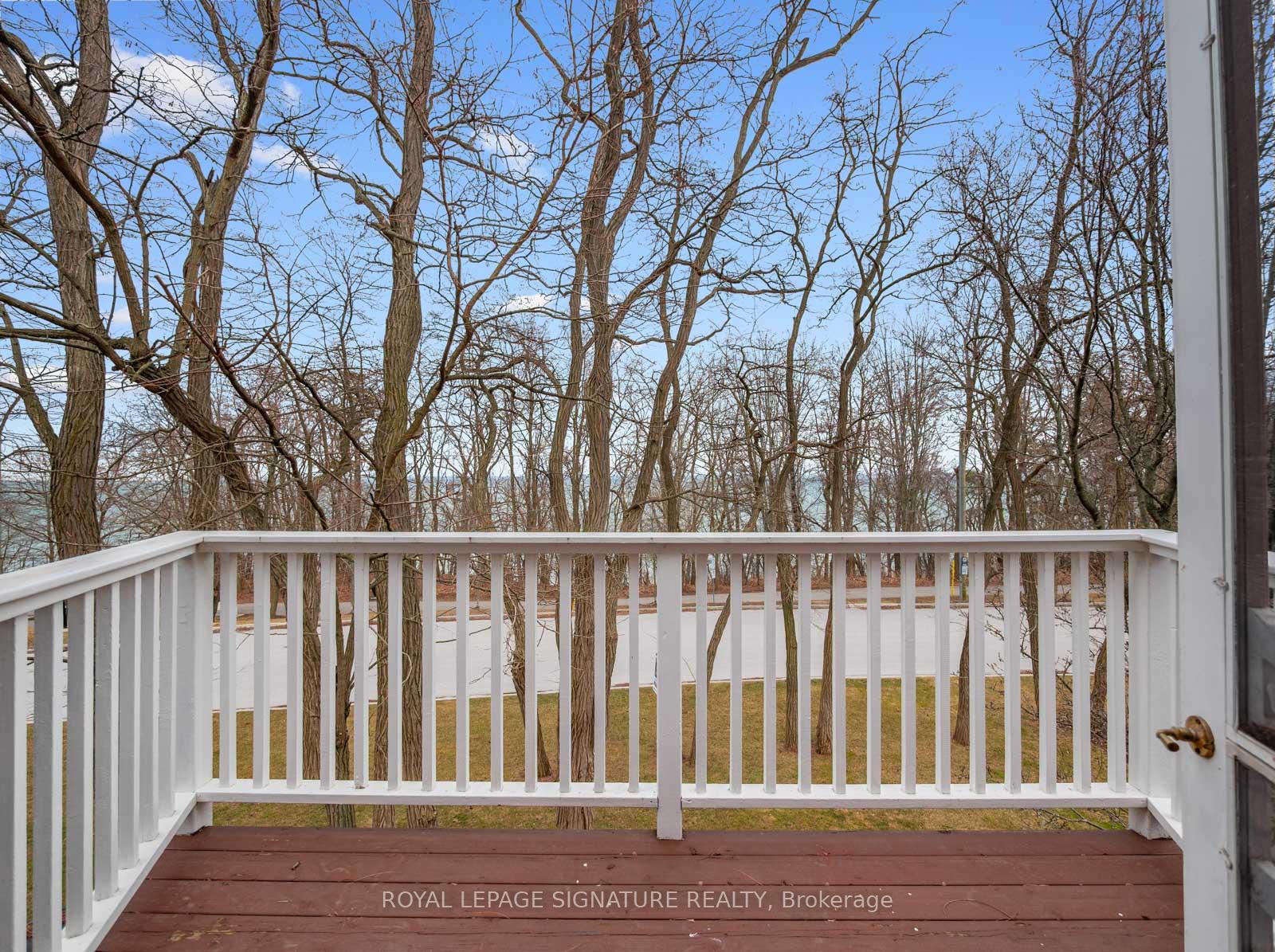 Photo 35 of 500 Cliffview Road, Pickering, West Shore — HOMEH