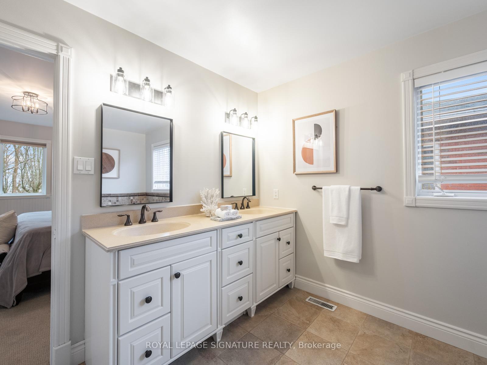 Photo 36 of 500 Cliffview Road, Pickering, West Shore — HOMEH