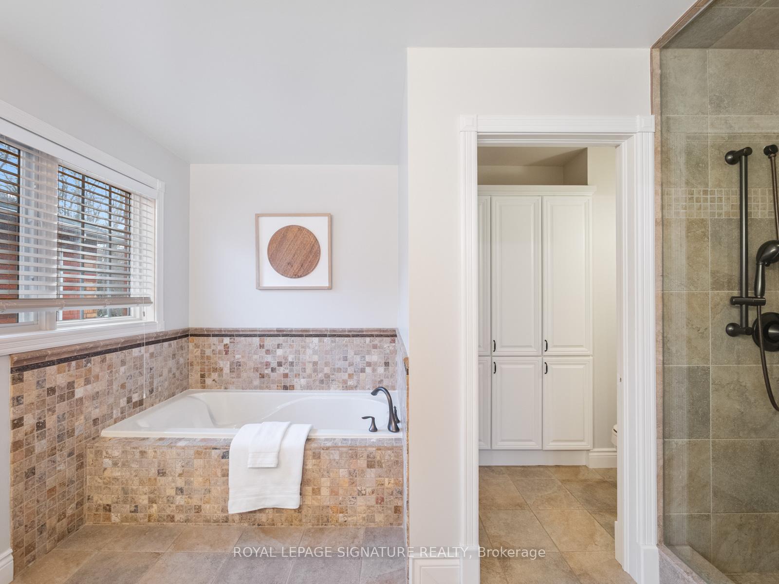 Photo 37 of 500 Cliffview Road, Pickering, West Shore — HOMEH