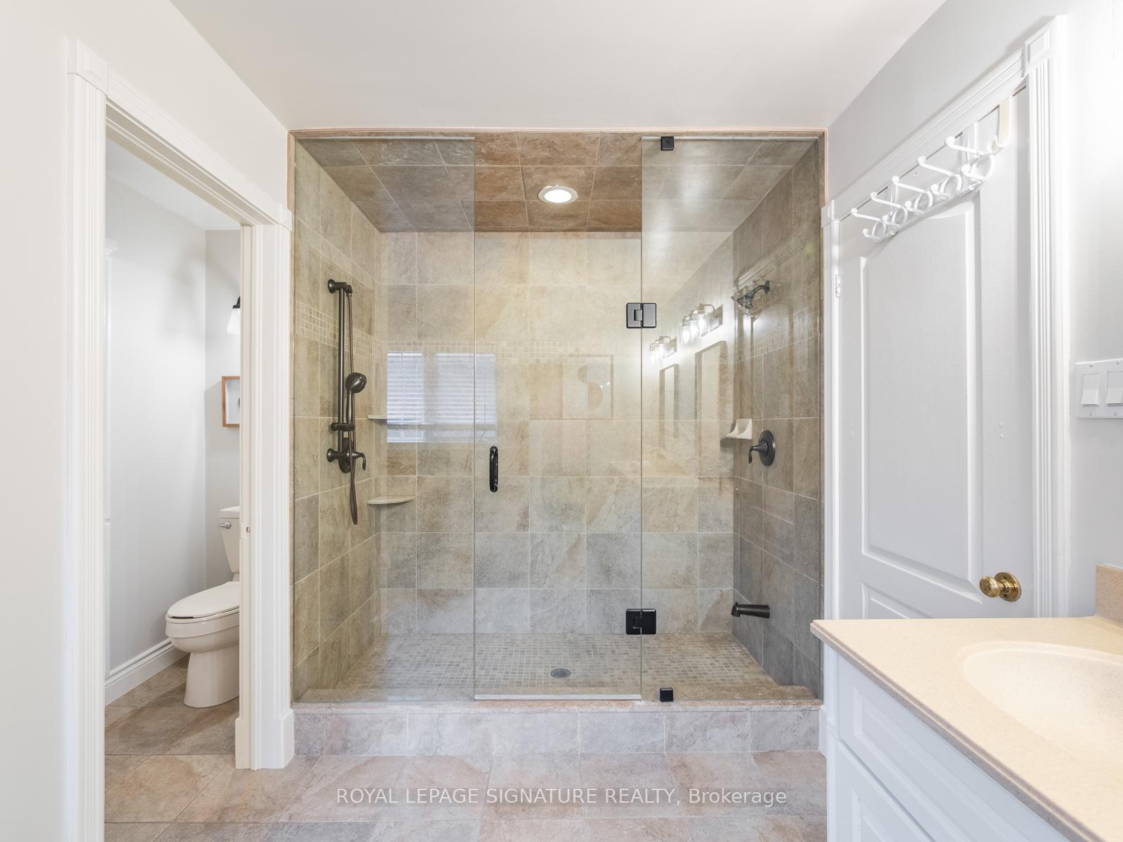 Photo 38 of 500 Cliffview Road, Pickering, West Shore — HOMEH